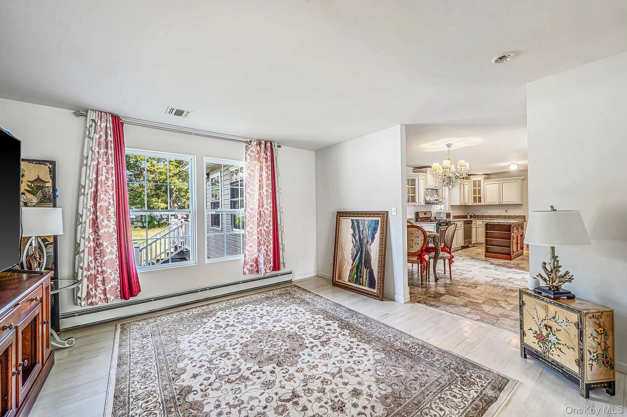 13 Glenmore Avenue, Islip, NY, 6 Bedrooms Bedrooms, 20 Rooms Rooms,4 BathroomsBathrooms,Residential,For Rent,Glenmore,0,1063566 13 Glenmore Avenue, Islip, NY, 6 Bedrooms Bedrooms, 20 Rooms Rooms,4 BathroomsBathrooms,Residential,For Rent,Glenmore,0,1063566