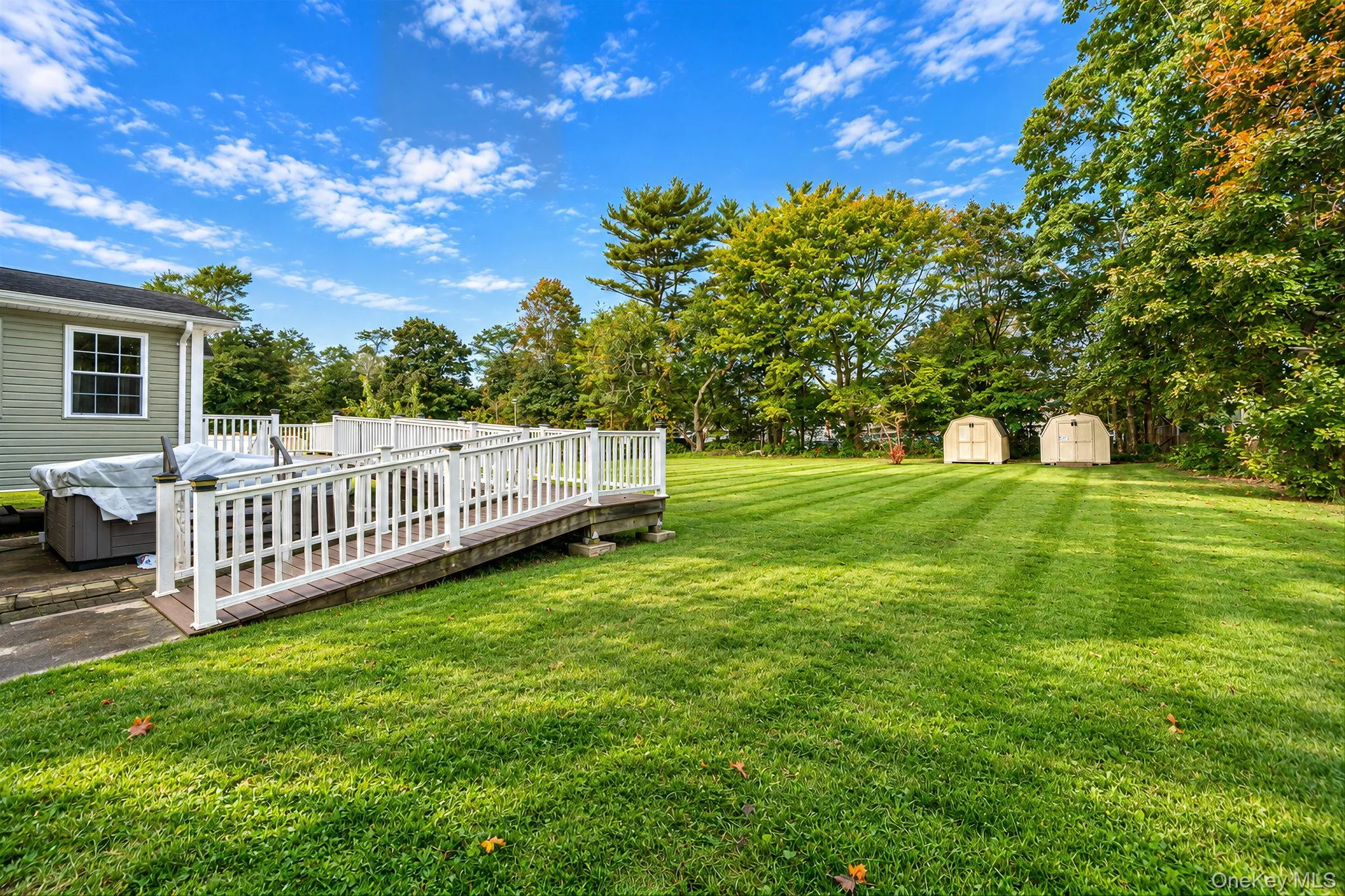 13 Glenmore Avenue, Islip, NY, 6 Bedrooms Bedrooms, 20 Rooms Rooms,4 BathroomsBathrooms,Residential,For Rent,Glenmore,0,1063566 13 Glenmore Avenue, Islip, NY, 6 Bedrooms Bedrooms, 20 Rooms Rooms,4 BathroomsBathrooms,Residential,For Rent,Glenmore,0,1063566