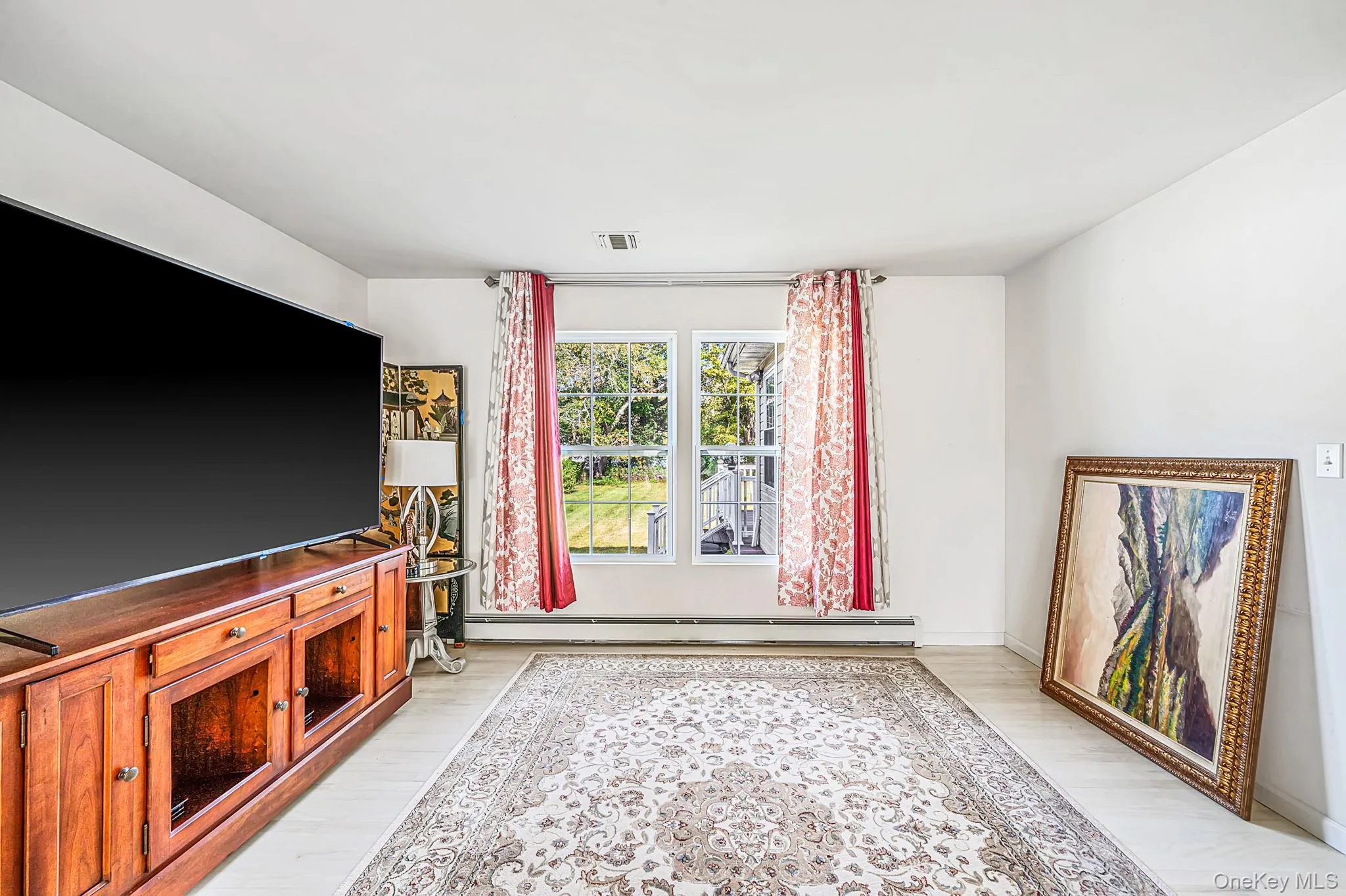13 Glenmore Avenue, Islip, NY, 6 Bedrooms Bedrooms, 20 Rooms Rooms,4 BathroomsBathrooms,Residential,For Rent,Glenmore,0,1063566 13 Glenmore Avenue, Islip, NY, 6 Bedrooms Bedrooms, 20 Rooms Rooms,4 BathroomsBathrooms,Residential,For Rent,Glenmore,0,1063566