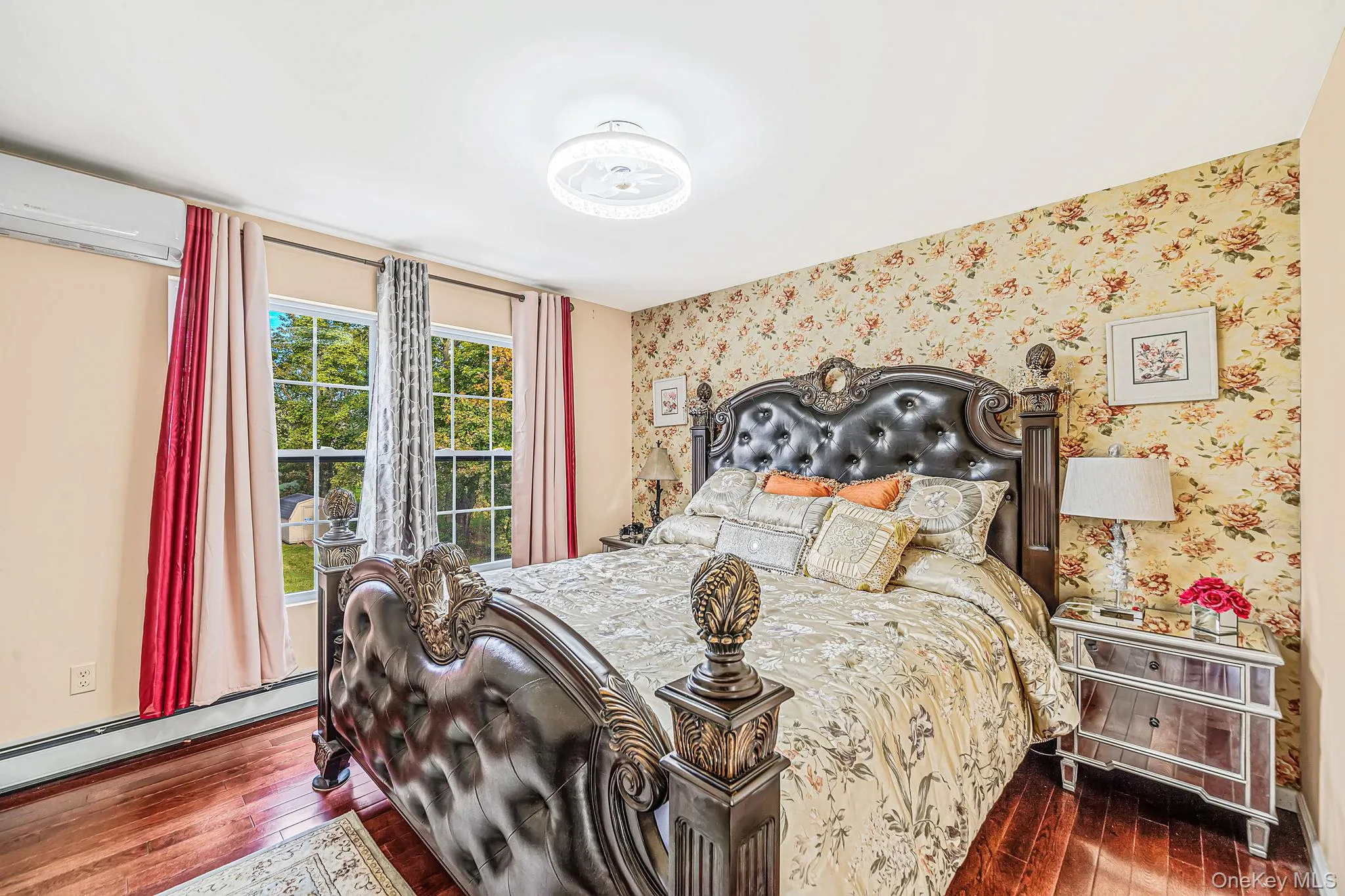 13 Glenmore Avenue, Islip, NY, 6 Bedrooms Bedrooms, 20 Rooms Rooms,4 BathroomsBathrooms,Residential,For Rent,Glenmore,0,1063566 13 Glenmore Avenue, Islip, NY, 6 Bedrooms Bedrooms, 20 Rooms Rooms,4 BathroomsBathrooms,Residential,For Rent,Glenmore,0,1063566