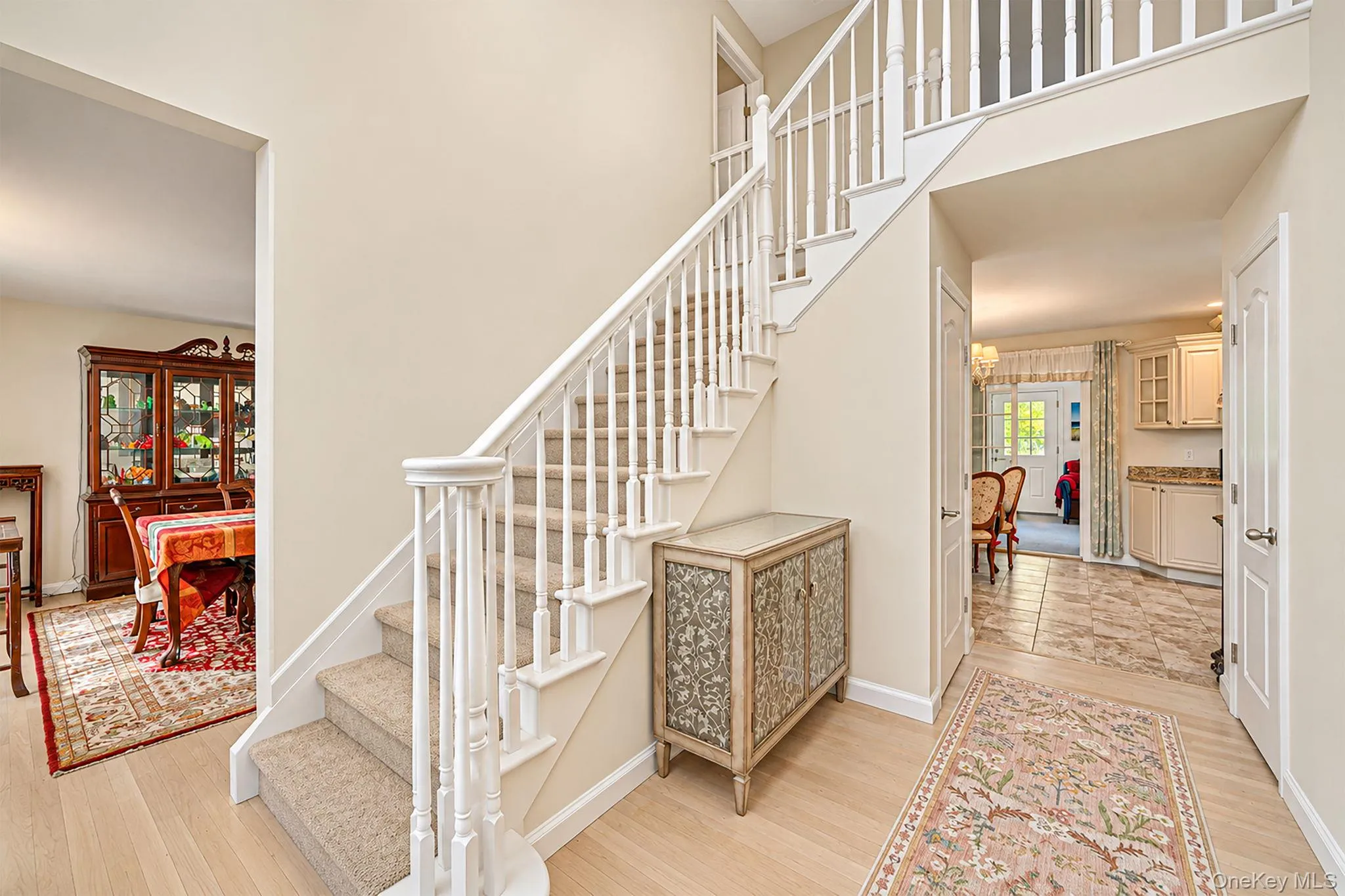 13 Glenmore Avenue, Islip, NY, 6 Bedrooms Bedrooms, 20 Rooms Rooms,4 BathroomsBathrooms,Residential,For Rent,Glenmore,0,1063566 13 Glenmore Avenue, Islip, NY, 6 Bedrooms Bedrooms, 20 Rooms Rooms,4 BathroomsBathrooms,Residential,For Rent,Glenmore,0,1063566