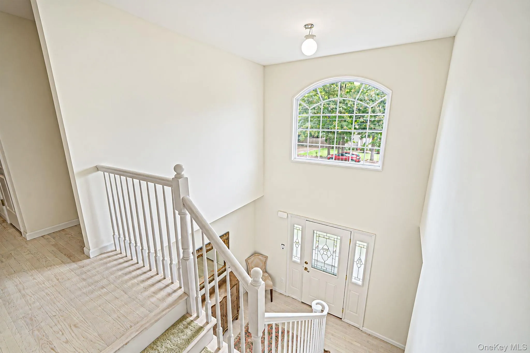 13 Glenmore Avenue, Islip, NY, 6 Bedrooms Bedrooms, 20 Rooms Rooms,4 BathroomsBathrooms,Residential,For Rent,Glenmore,0,1063566 13 Glenmore Avenue, Islip, NY, 6 Bedrooms Bedrooms, 20 Rooms Rooms,4 BathroomsBathrooms,Residential,For Rent,Glenmore,0,1063566