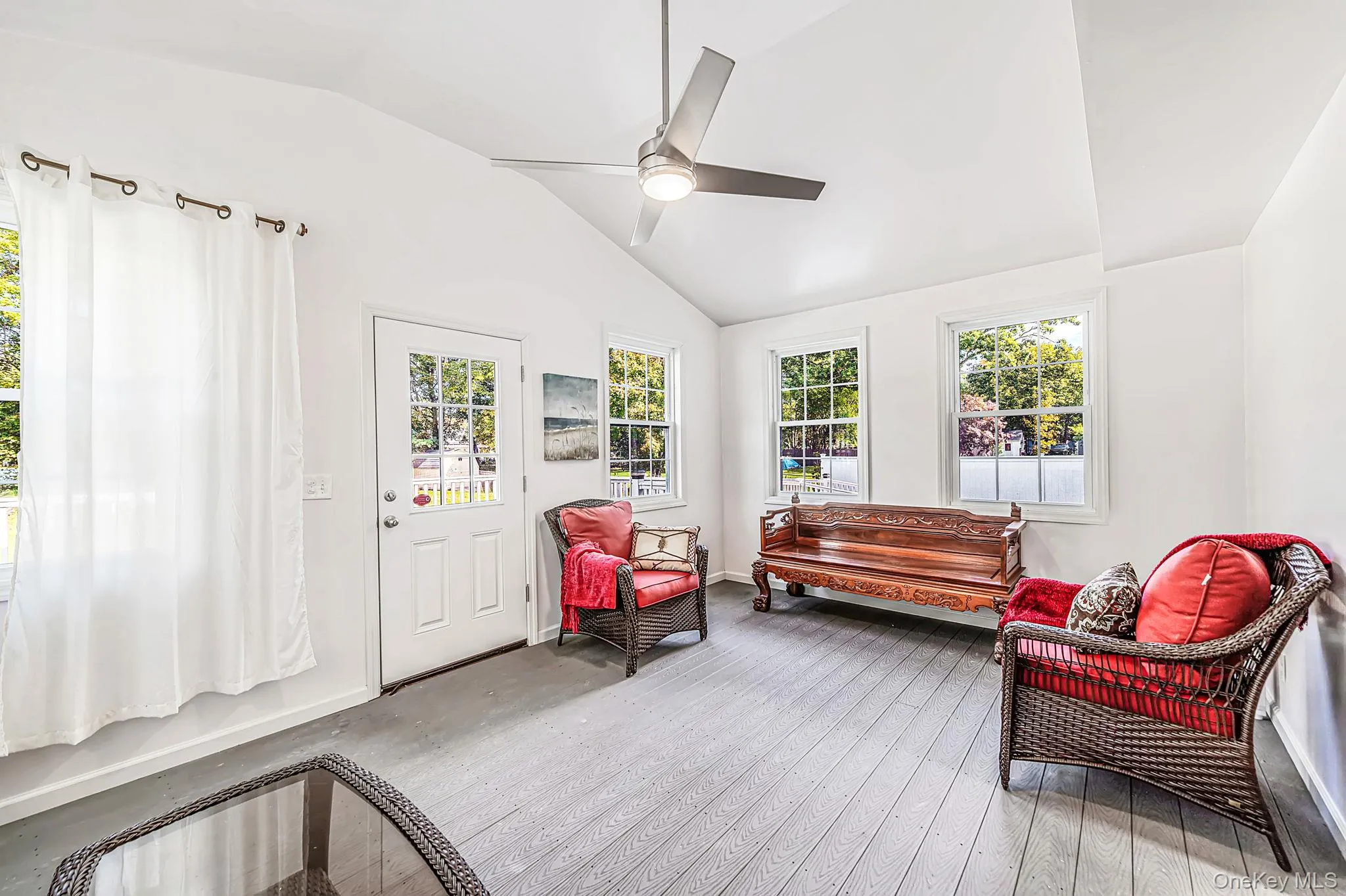 13 Glenmore Avenue, Islip, NY, 6 Bedrooms Bedrooms, 20 Rooms Rooms,4 BathroomsBathrooms,Residential,For Rent,Glenmore,0,1063566 13 Glenmore Avenue, Islip, NY, 6 Bedrooms Bedrooms, 20 Rooms Rooms,4 BathroomsBathrooms,Residential,For Rent,Glenmore,0,1063566