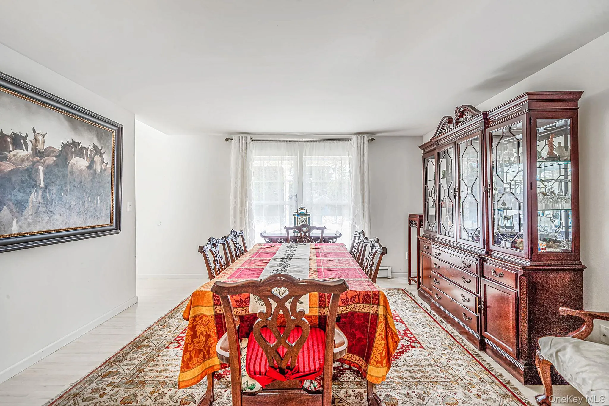 13 Glenmore Avenue, Islip, NY, 6 Bedrooms Bedrooms, 20 Rooms Rooms,4 BathroomsBathrooms,Residential,For Rent,Glenmore,0,1063566 13 Glenmore Avenue, Islip, NY, 6 Bedrooms Bedrooms, 20 Rooms Rooms,4 BathroomsBathrooms,Residential,For Rent,Glenmore,0,1063566
