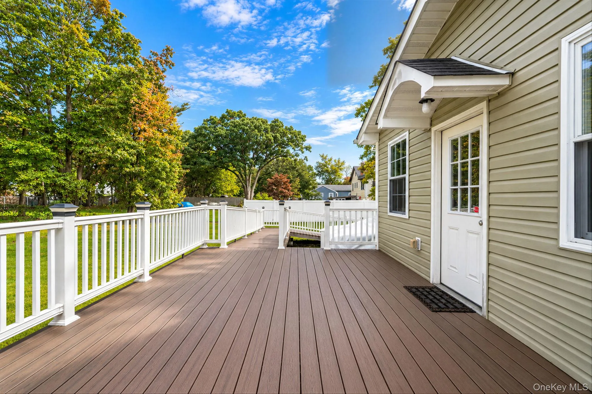 13 Glenmore Avenue, Islip, NY, 6 Bedrooms Bedrooms, 20 Rooms Rooms,4 BathroomsBathrooms,Residential,For Rent,Glenmore,0,1063566 13 Glenmore Avenue, Islip, NY, 6 Bedrooms Bedrooms, 20 Rooms Rooms,4 BathroomsBathrooms,Residential,For Rent,Glenmore,0,1063566