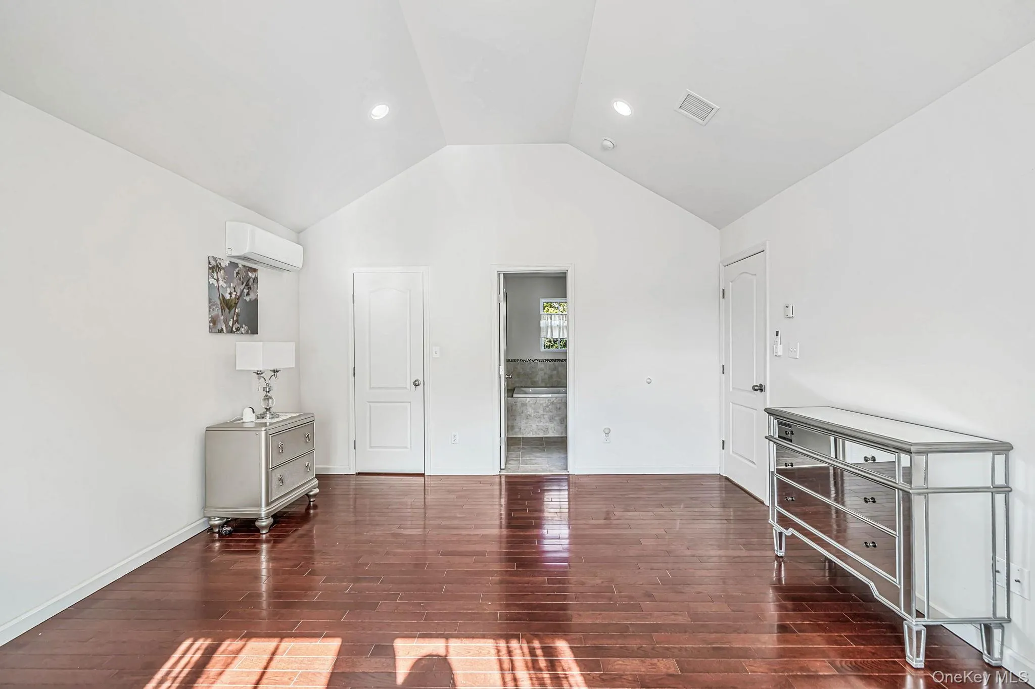 13 Glenmore Avenue, Islip, NY, 6 Bedrooms Bedrooms, 20 Rooms Rooms,4 BathroomsBathrooms,Residential,For Rent,Glenmore,0,1063566 13 Glenmore Avenue, Islip, NY, 6 Bedrooms Bedrooms, 20 Rooms Rooms,4 BathroomsBathrooms,Residential,For Rent,Glenmore,0,1063566