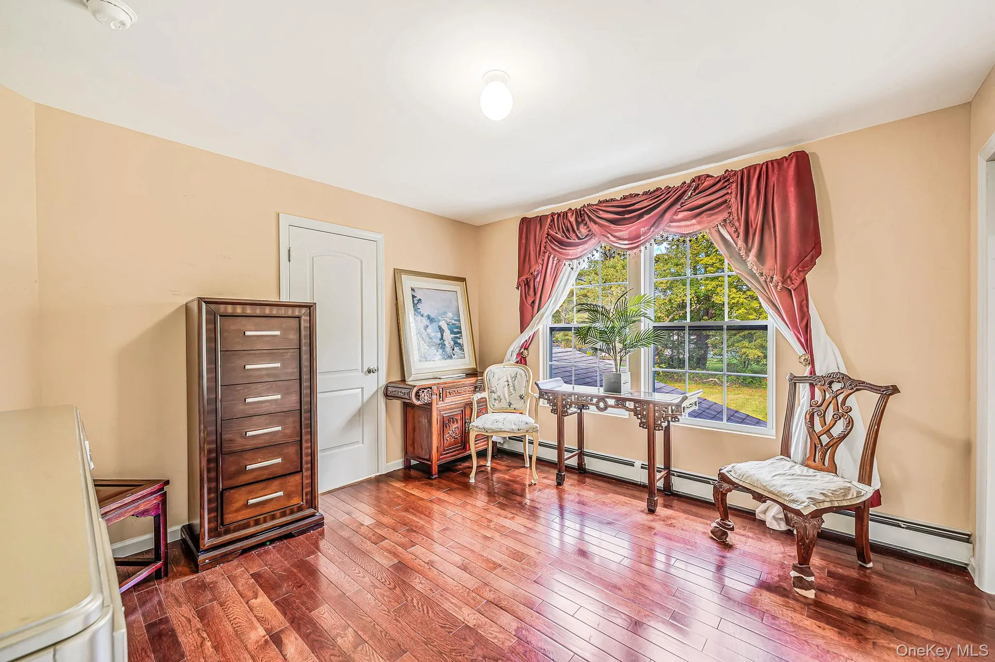 13 Glenmore Avenue, Islip, NY, 6 Bedrooms Bedrooms, 20 Rooms Rooms,4 BathroomsBathrooms,Residential,For Rent,Glenmore,0,1063566 13 Glenmore Avenue, Islip, NY, 6 Bedrooms Bedrooms, 20 Rooms Rooms,4 BathroomsBathrooms,Residential,For Rent,Glenmore,0,1063566