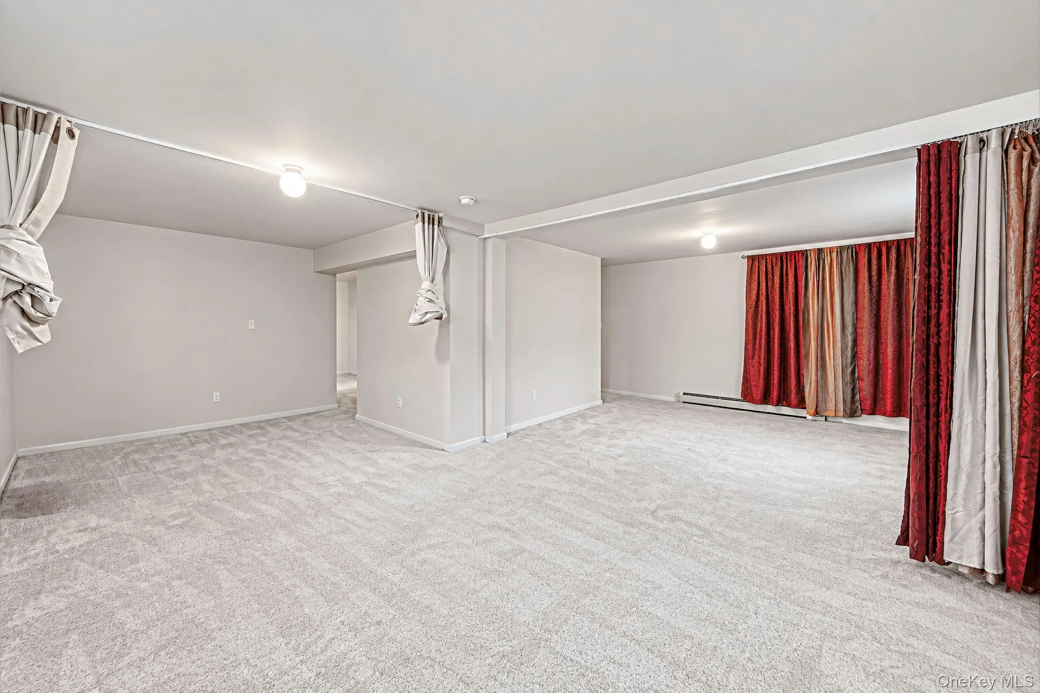 13 Glenmore Avenue, Islip, NY, 6 Bedrooms Bedrooms, 20 Rooms Rooms,4 BathroomsBathrooms,Residential,For Rent,Glenmore,0,1063566 13 Glenmore Avenue, Islip, NY, 6 Bedrooms Bedrooms, 20 Rooms Rooms,4 BathroomsBathrooms,Residential,For Rent,Glenmore,0,1063566