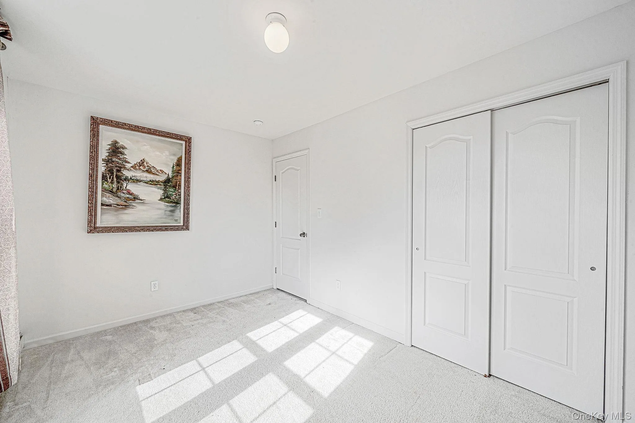 13 Glenmore Avenue, Islip, NY, 6 Bedrooms Bedrooms, 20 Rooms Rooms,4 BathroomsBathrooms,Residential,For Rent,Glenmore,0,1063566 13 Glenmore Avenue, Islip, NY, 6 Bedrooms Bedrooms, 20 Rooms Rooms,4 BathroomsBathrooms,Residential,For Rent,Glenmore,0,1063566