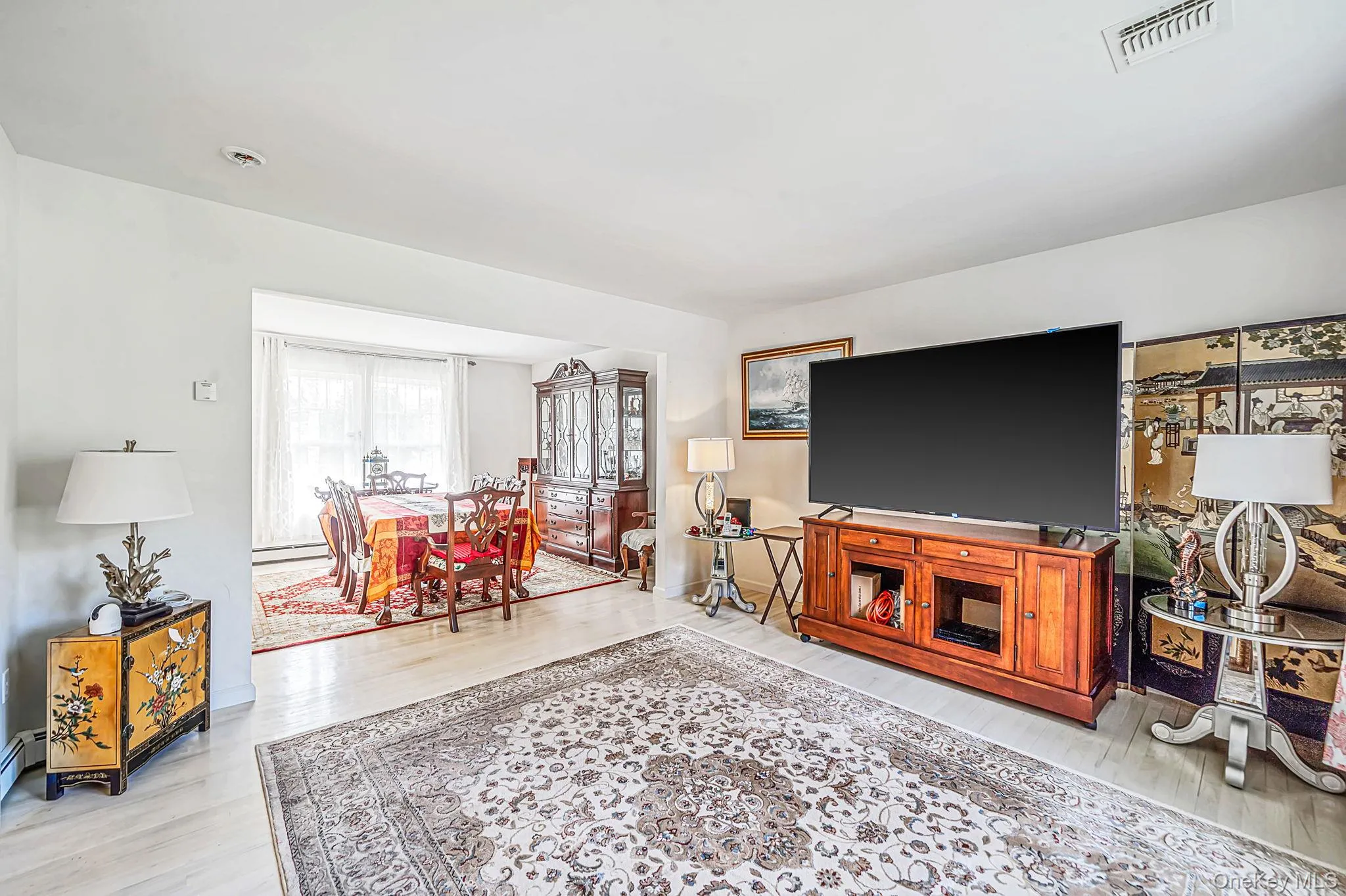 13 Glenmore Avenue, Islip, NY, 6 Bedrooms Bedrooms, 20 Rooms Rooms,4 BathroomsBathrooms,Residential,For Rent,Glenmore,0,1063566 13 Glenmore Avenue, Islip, NY, 6 Bedrooms Bedrooms, 20 Rooms Rooms,4 BathroomsBathrooms,Residential,For Rent,Glenmore,0,1063566