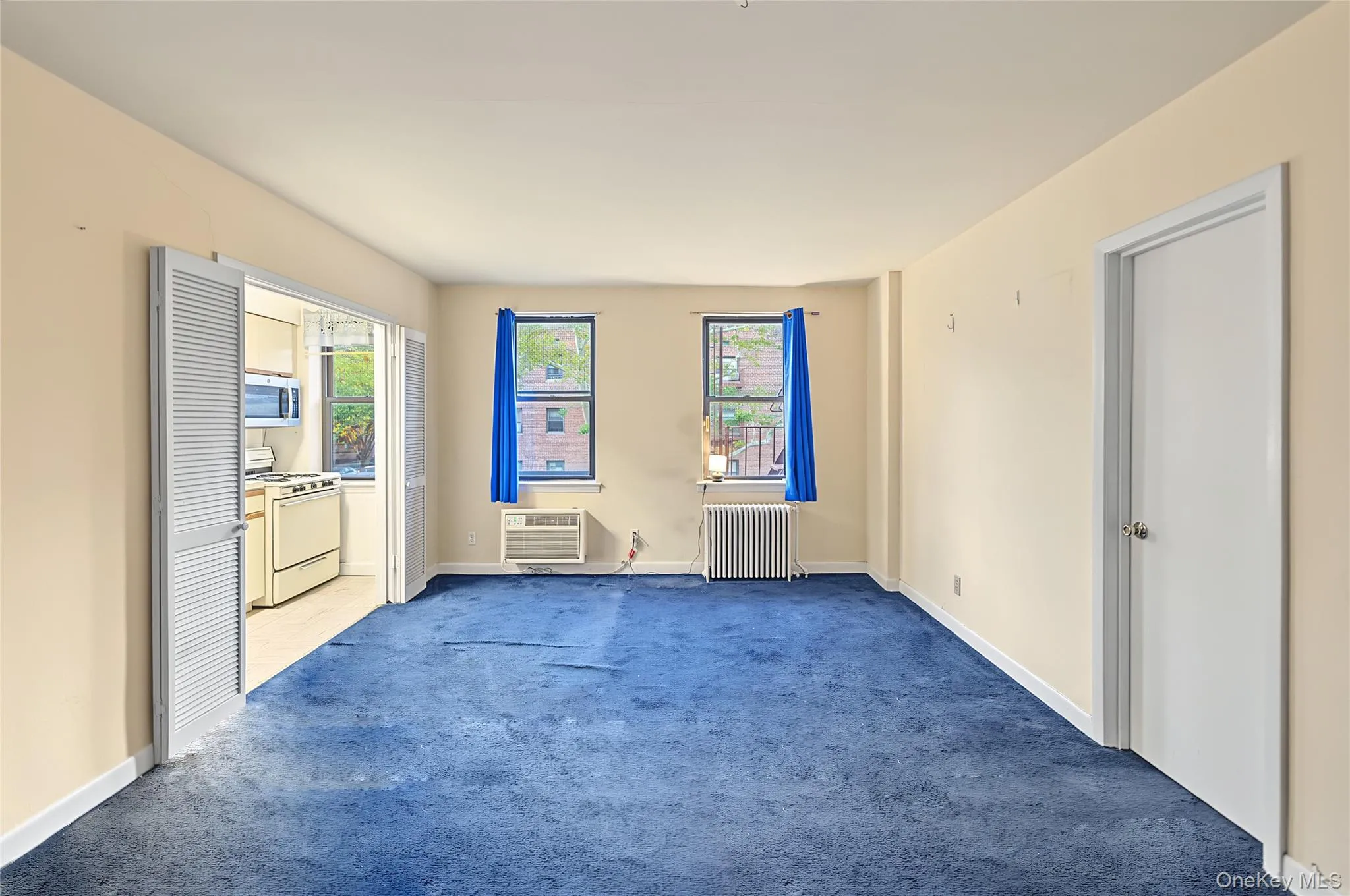 21528 47th Avenue, New York, NY, 3 Rooms Rooms,1 BathroomBathrooms,Residential,For Rent,47th,0,1063570 21528 47th Avenue, New York, NY, 3 Rooms Rooms,1 BathroomBathrooms,Residential,For Rent,47th,0,1063570