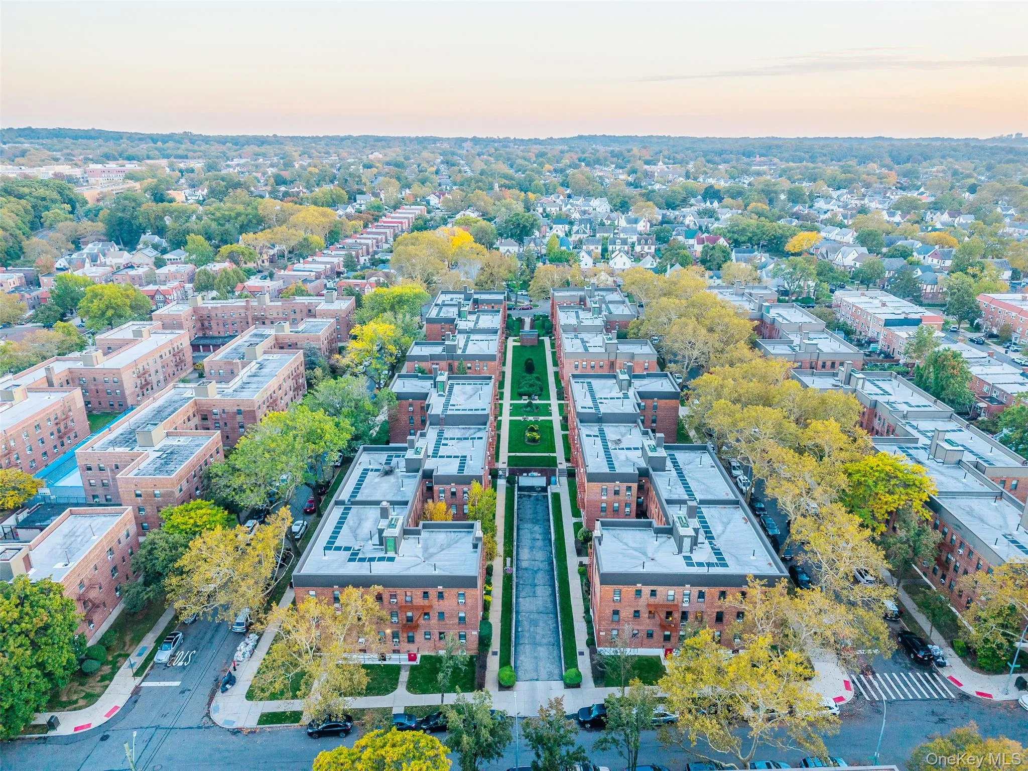 21528 47th Avenue, New York, NY, 3 Rooms Rooms,1 BathroomBathrooms,Residential,For Rent,47th,0,1063570 21528 47th Avenue, New York, NY, 3 Rooms Rooms,1 BathroomBathrooms,Residential,For Rent,47th,0,1063570
