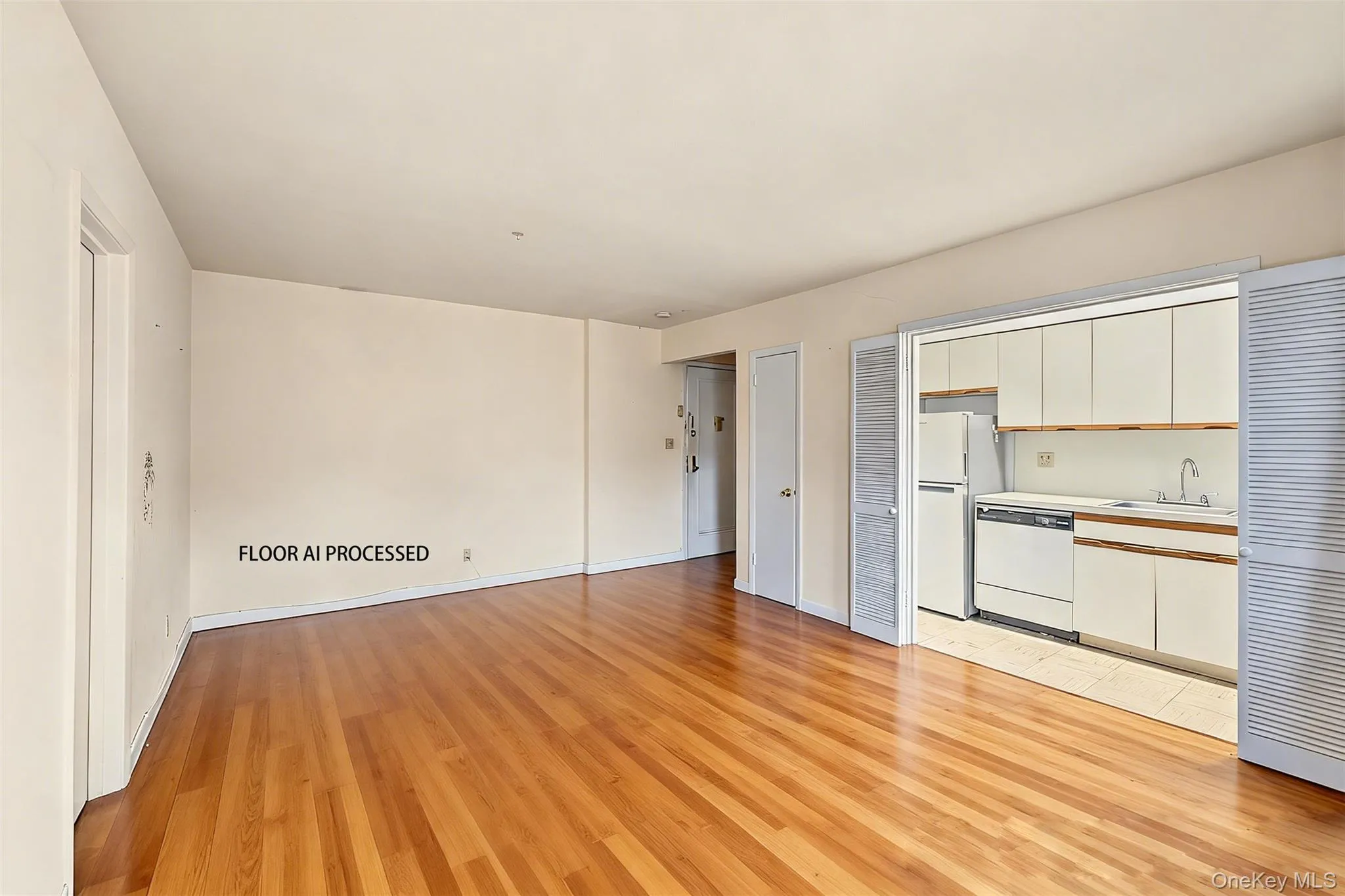 21528 47th Avenue, New York, NY, 3 Rooms Rooms,1 BathroomBathrooms,Residential,For Rent,47th,0,1063570 21528 47th Avenue, New York, NY, 3 Rooms Rooms,1 BathroomBathrooms,Residential,For Rent,47th,0,1063570