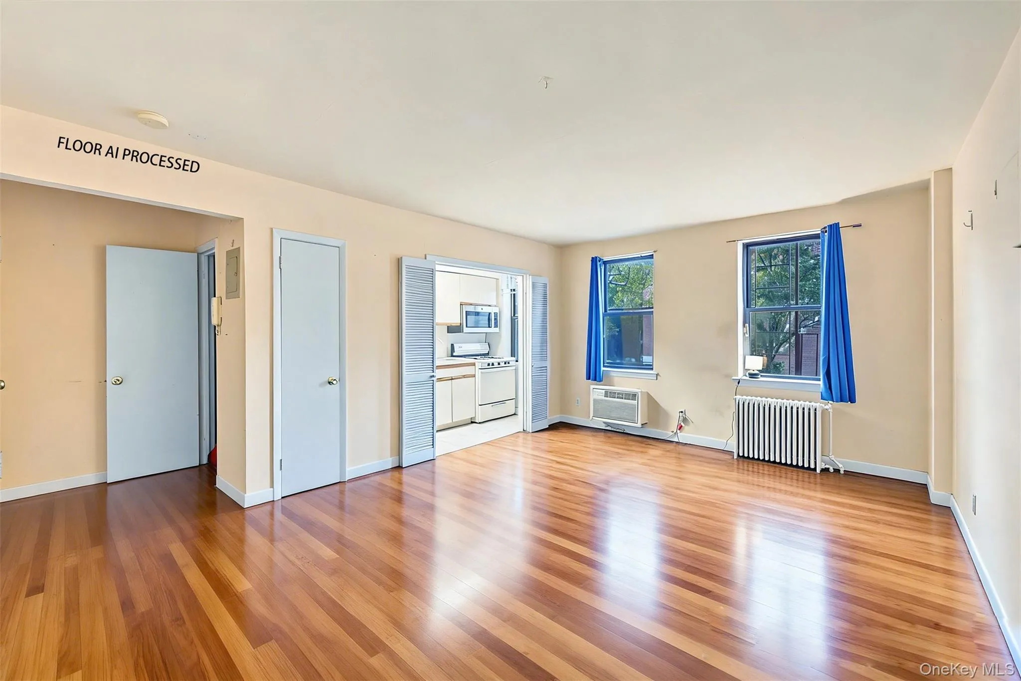 21528 47th Avenue, New York, NY, 3 Rooms Rooms,1 BathroomBathrooms,Residential,For Rent,47th,0,1063570 21528 47th Avenue, New York, NY, 3 Rooms Rooms,1 BathroomBathrooms,Residential,For Rent,47th,0,1063570