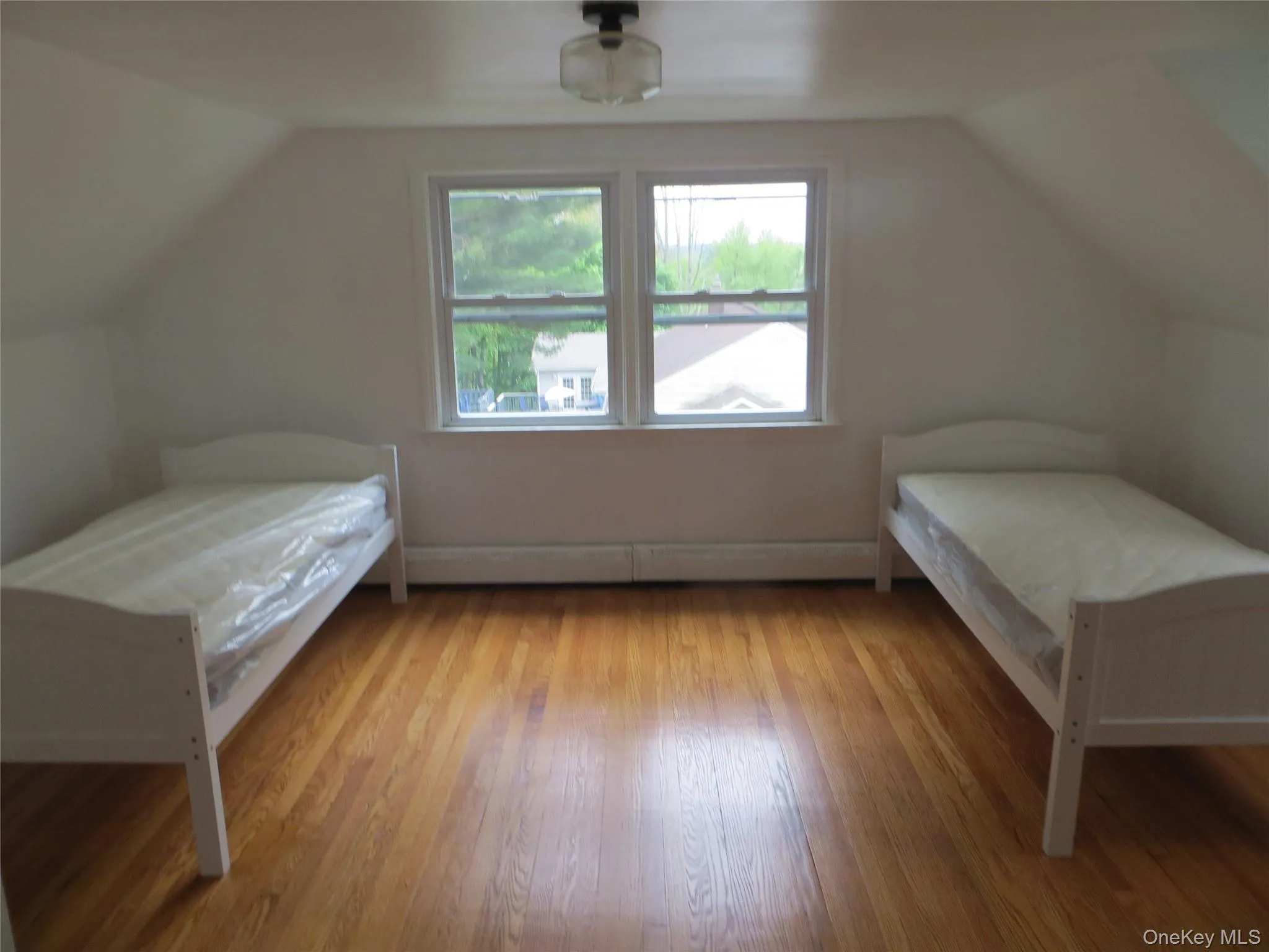 105 Wood Avenue, Forestburgh, NY, 4 Bedrooms Bedrooms, 7 Rooms Rooms,1 BathroomBathrooms,Residential,For Rent,Wood,0,1063577 105 Wood Avenue, Forestburgh, NY, 4 Bedrooms Bedrooms, 7 Rooms Rooms,1 BathroomBathrooms,Residential,For Rent,Wood,0,1063577