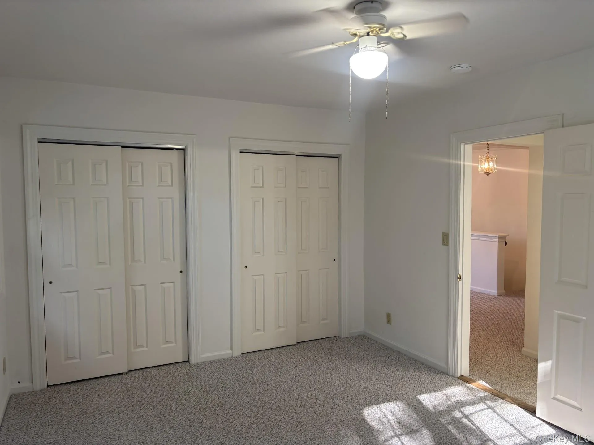 Bedroom Bedroom