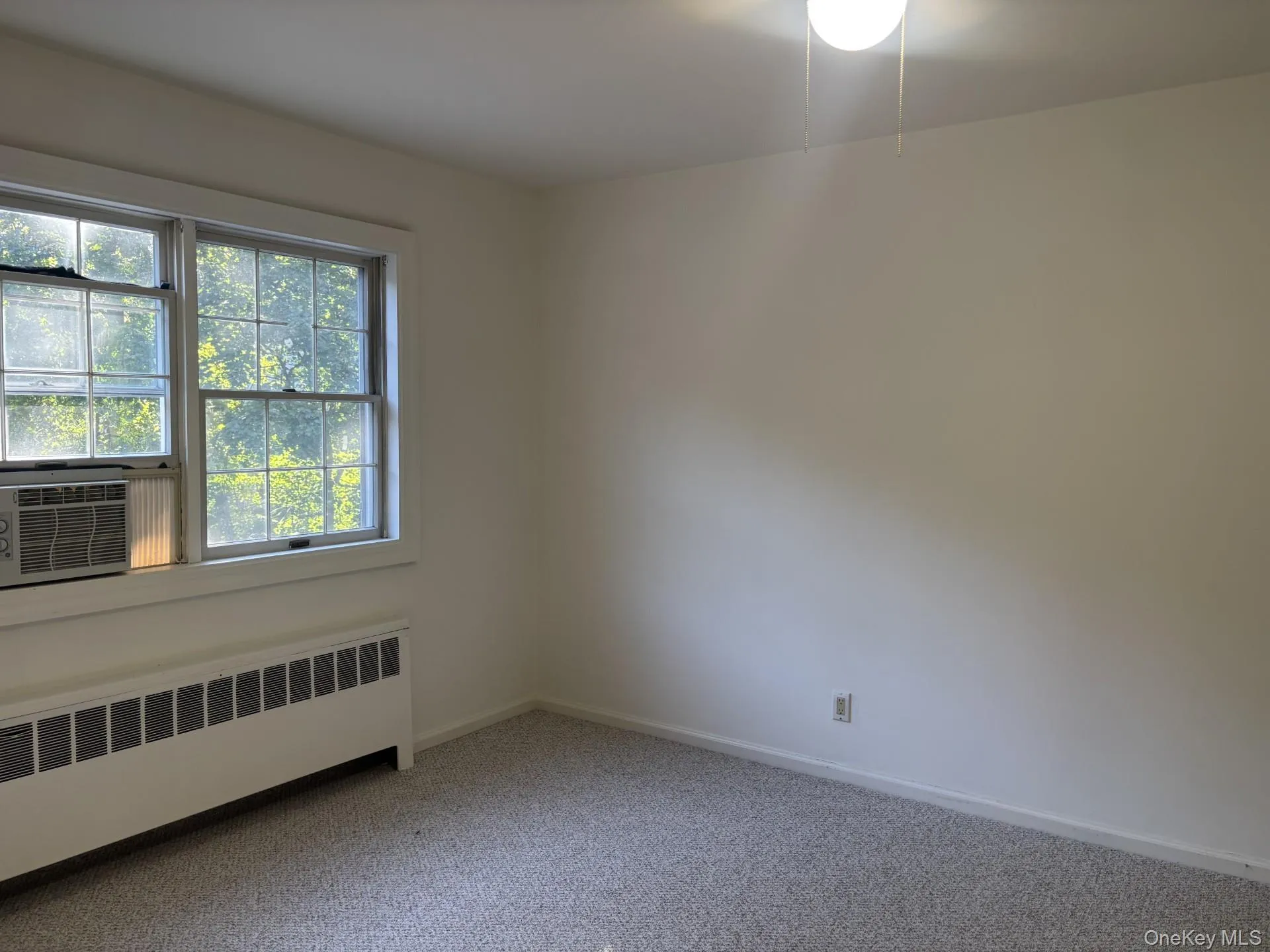 Bedroom Bedroom