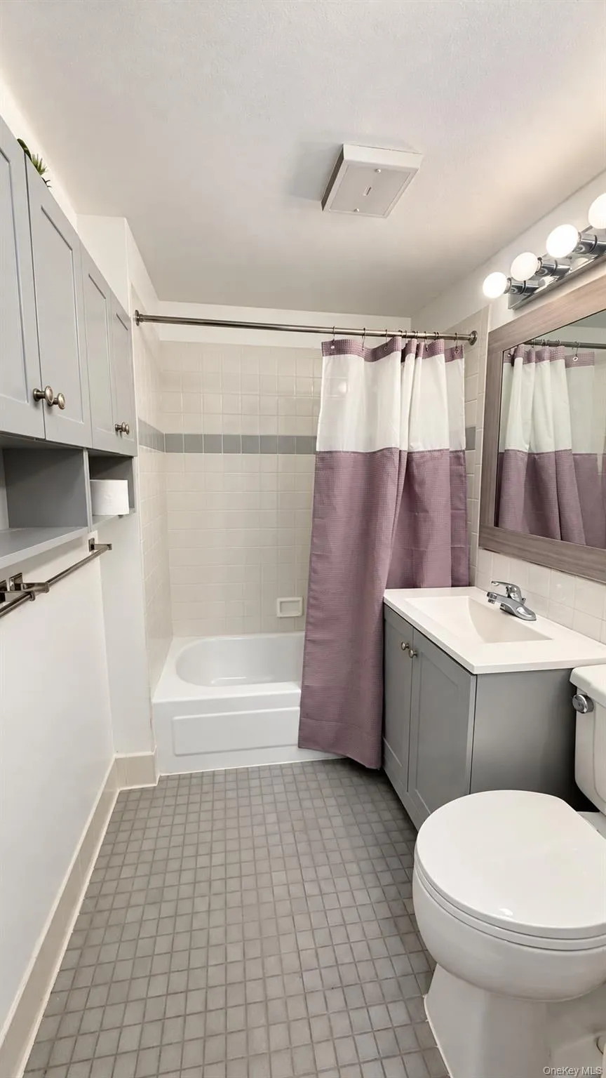 130 3rd Street, New York, NY, 2 Bedroom Bedrooms, 5 Room Rooms,1 BathroomBathrooms,Residential Lease,For Rent,3rd,0,1063587 130 3rd Street, New York, NY, 2 Bedroom Bedrooms, 5 Room Rooms,1 BathroomBathrooms,Residential Lease,For Rent,3rd,0,1063587