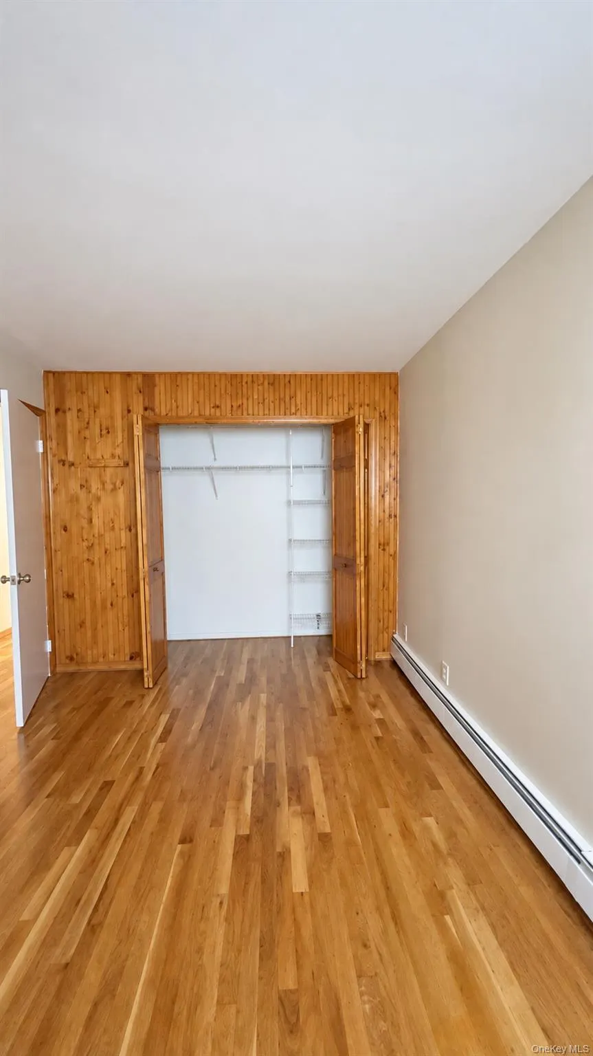 130 3rd Street, New York, NY, 2 Bedroom Bedrooms, 5 Room Rooms,1 BathroomBathrooms,Residential Lease,For Rent,3rd,0,1063587 130 3rd Street, New York, NY, 2 Bedroom Bedrooms, 5 Room Rooms,1 BathroomBathrooms,Residential Lease,For Rent,3rd,0,1063587