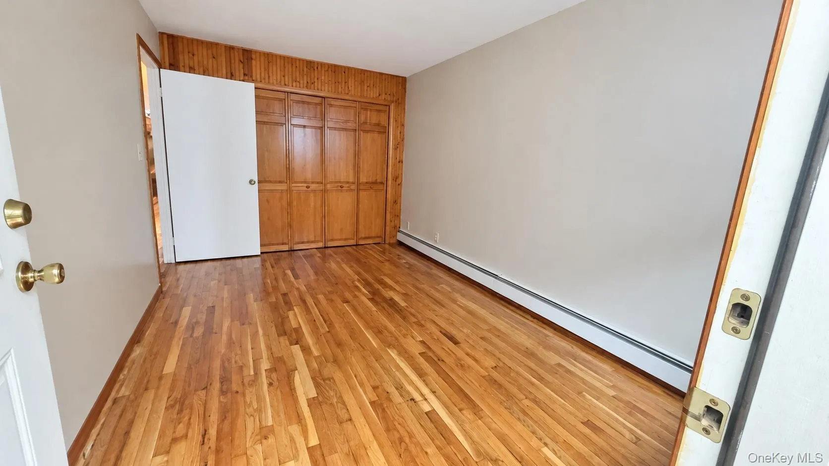 130 3rd Street, New York, NY, 2 Bedroom Bedrooms, 5 Room Rooms,1 BathroomBathrooms,Residential Lease,For Rent,3rd,0,1063587 130 3rd Street, New York, NY, 2 Bedroom Bedrooms, 5 Room Rooms,1 BathroomBathrooms,Residential Lease,For Rent,3rd,0,1063587