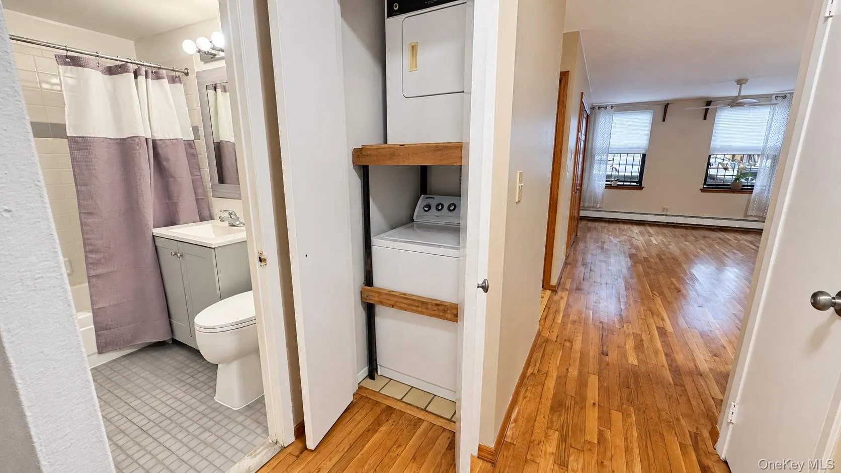 130 3rd Street, New York, NY, 2 Bedroom Bedrooms, 5 Room Rooms,1 BathroomBathrooms,Residential Lease,For Rent,3rd,0,1063587 130 3rd Street, New York, NY, 2 Bedroom Bedrooms, 5 Room Rooms,1 BathroomBathrooms,Residential Lease,For Rent,3rd,0,1063587