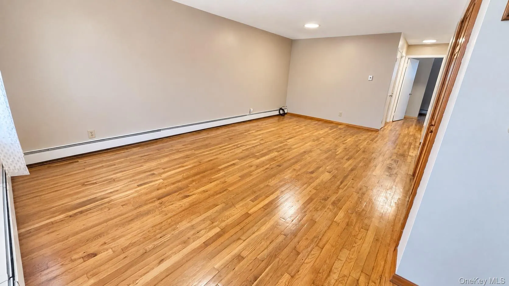 130 3rd Street, New York, NY, 2 Bedroom Bedrooms, 5 Room Rooms,1 BathroomBathrooms,Residential Lease,For Rent,3rd,0,1063587 130 3rd Street, New York, NY, 2 Bedroom Bedrooms, 5 Room Rooms,1 BathroomBathrooms,Residential Lease,For Rent,3rd,0,1063587