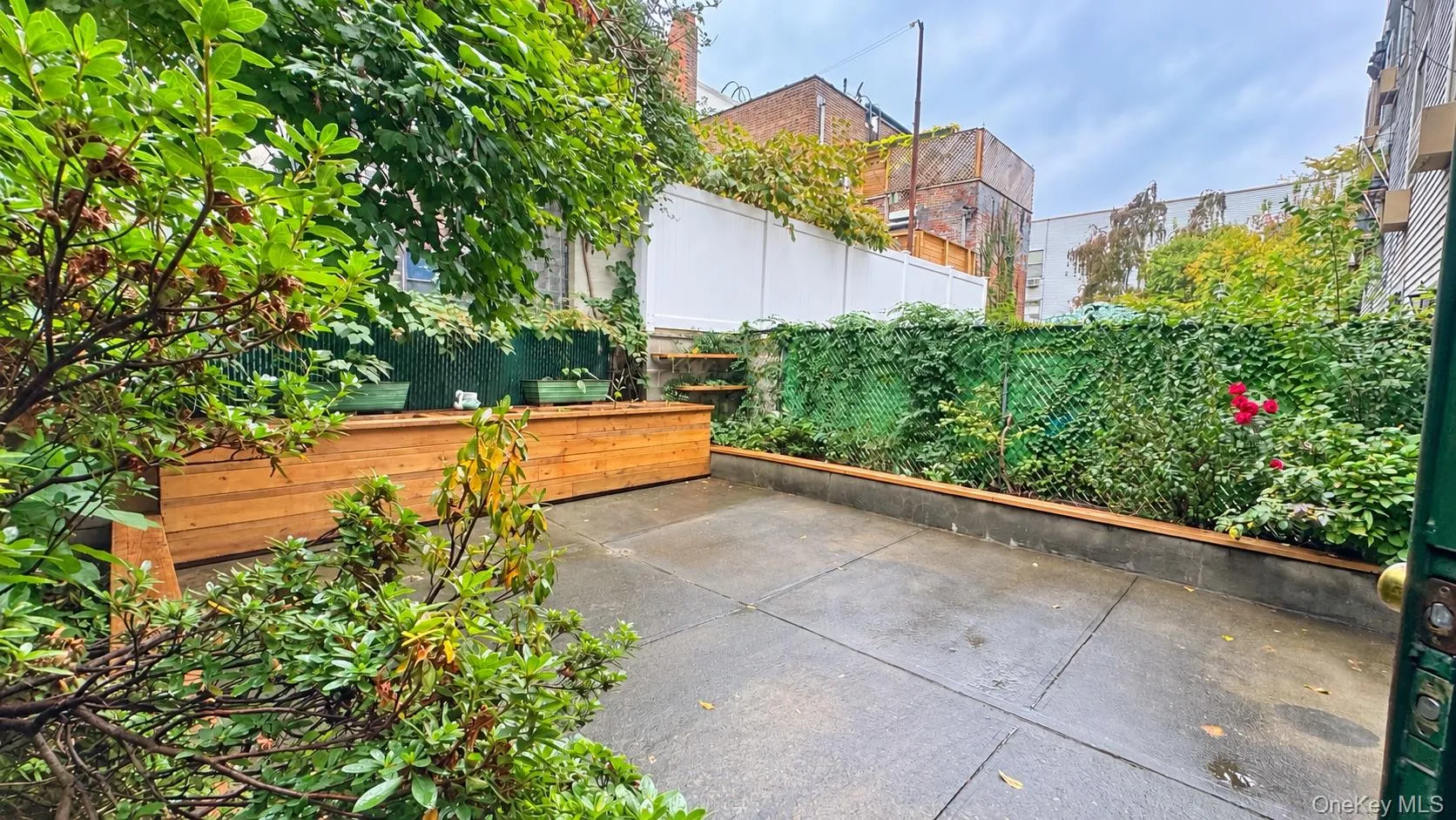 130 3rd Street, New York, NY, 2 Bedroom Bedrooms, 5 Room Rooms,1 BathroomBathrooms,Residential Lease,For Rent,3rd,0,1063587 130 3rd Street, New York, NY, 2 Bedroom Bedrooms, 5 Room Rooms,1 BathroomBathrooms,Residential Lease,For Rent,3rd,0,1063587
