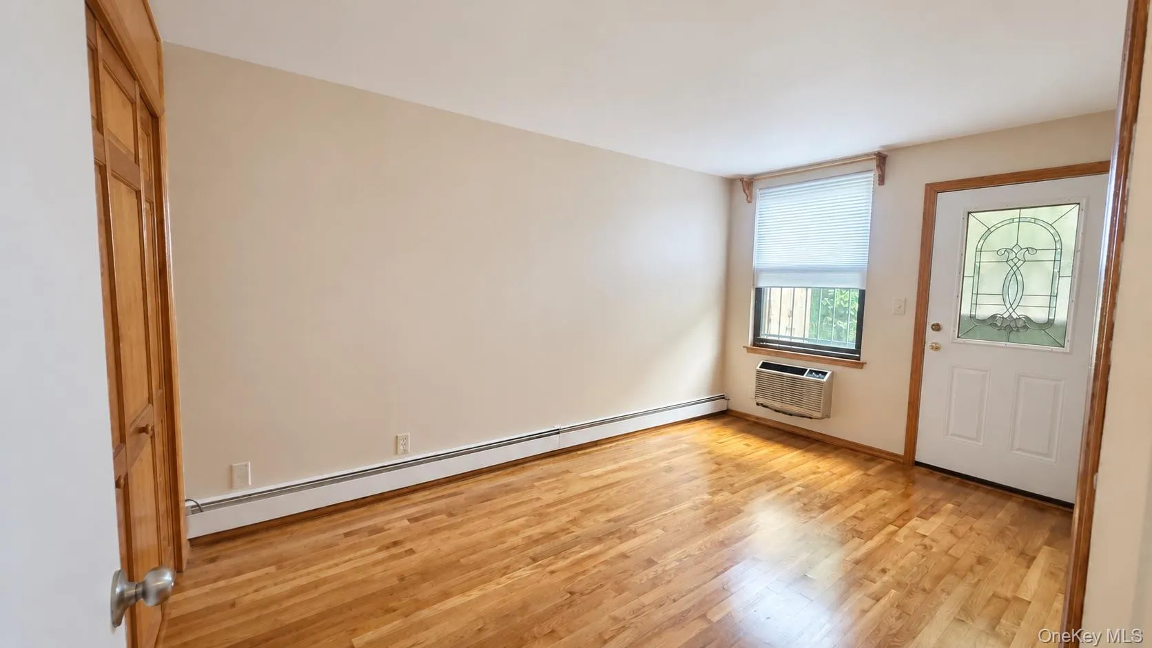 130 3rd Street, New York, NY, 2 Bedroom Bedrooms, 5 Room Rooms,1 BathroomBathrooms,Residential Lease,For Rent,3rd,0,1063587 130 3rd Street, New York, NY, 2 Bedroom Bedrooms, 5 Room Rooms,1 BathroomBathrooms,Residential Lease,For Rent,3rd,0,1063587