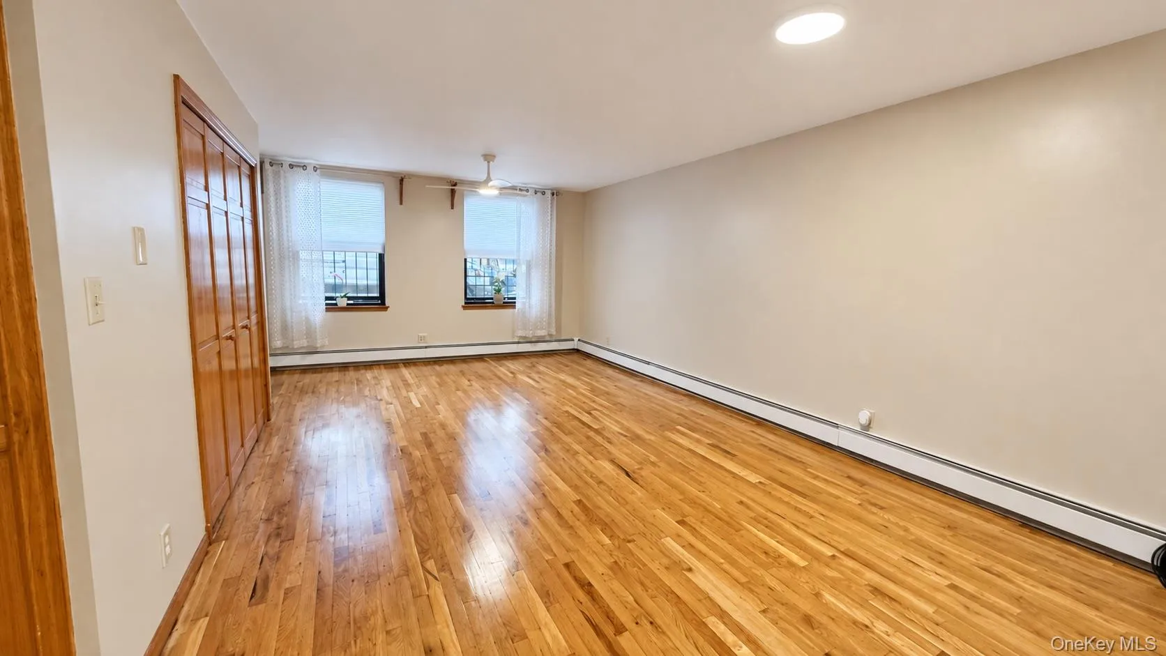 130 3rd Street, New York, NY, 2 Bedroom Bedrooms, 5 Room Rooms,1 BathroomBathrooms,Residential Lease,For Rent,3rd,0,1063587 130 3rd Street, New York, NY, 2 Bedroom Bedrooms, 5 Room Rooms,1 BathroomBathrooms,Residential Lease,For Rent,3rd,0,1063587