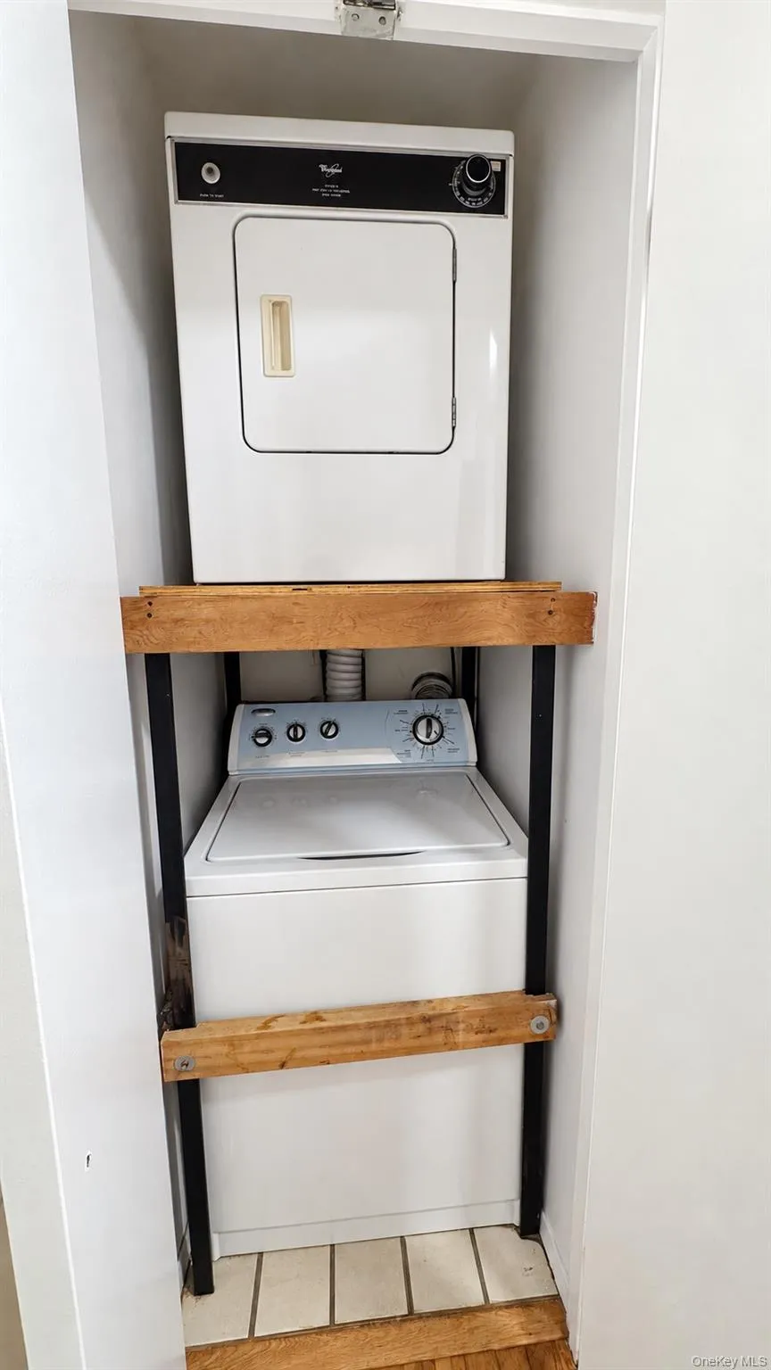 130 3rd Street, New York, NY, 2 Bedroom Bedrooms, 5 Room Rooms,1 BathroomBathrooms,Residential Lease,For Rent,3rd,0,1063587 130 3rd Street, New York, NY, 2 Bedroom Bedrooms, 5 Room Rooms,1 BathroomBathrooms,Residential Lease,For Rent,3rd,0,1063587