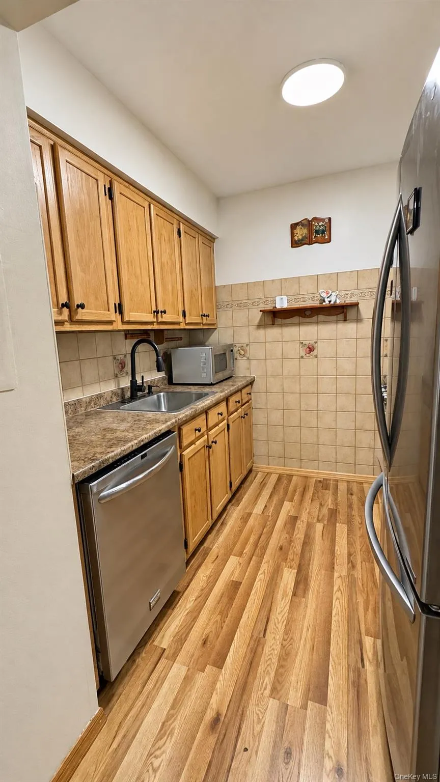 130 3rd Street, New York, NY, 2 Bedroom Bedrooms, 5 Room Rooms,1 BathroomBathrooms,Residential Lease,For Rent,3rd,0,1063587 130 3rd Street, New York, NY, 2 Bedroom Bedrooms, 5 Room Rooms,1 BathroomBathrooms,Residential Lease,For Rent,3rd,0,1063587