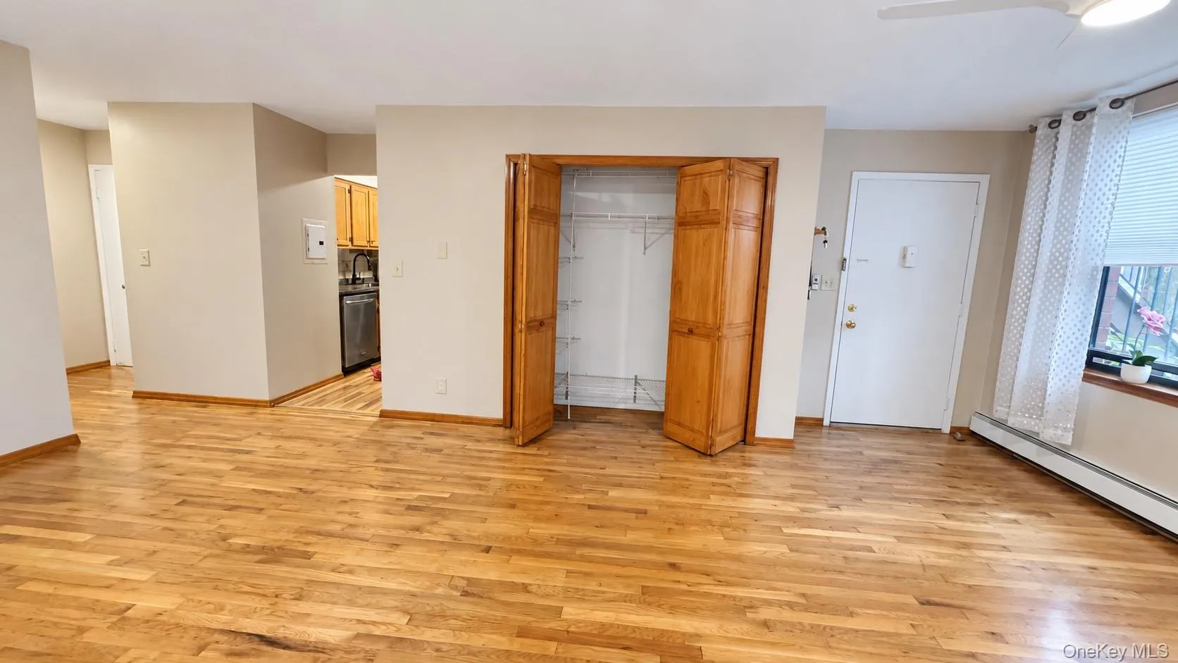 130 3rd Street, New York, NY, 2 Bedroom Bedrooms, 5 Room Rooms,1 BathroomBathrooms,Residential Lease,For Rent,3rd,0,1063587 130 3rd Street, New York, NY, 2 Bedroom Bedrooms, 5 Room Rooms,1 BathroomBathrooms,Residential Lease,For Rent,3rd,0,1063587