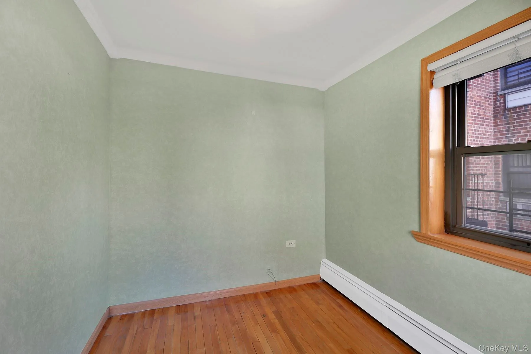 99-11 60th Avenue, New York, NY, 1 Bedroom Bedrooms, 5 Rooms Rooms,1 BathroomBathrooms,Residential,For Rent,60th Avenue,0,1063591 99-11 60th Avenue, New York, NY, 1 Bedroom Bedrooms, 5 Rooms Rooms,1 BathroomBathrooms,Residential,For Rent,60th Avenue,0,1063591