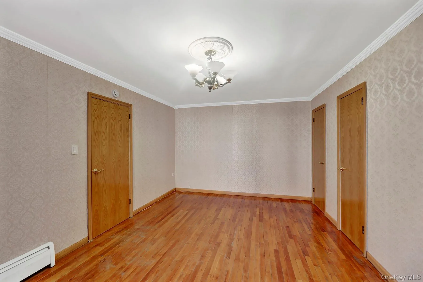 99-11 60th Avenue, New York, NY, 1 Bedroom Bedrooms, 5 Rooms Rooms,1 BathroomBathrooms,Residential,For Rent,60th Avenue,0,1063591 99-11 60th Avenue, New York, NY, 1 Bedroom Bedrooms, 5 Rooms Rooms,1 BathroomBathrooms,Residential,For Rent,60th Avenue,0,1063591