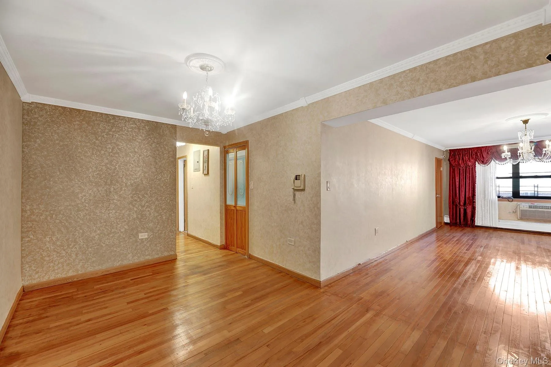 99-11 60th Avenue, New York, NY, 1 Bedroom Bedrooms, 5 Rooms Rooms,1 BathroomBathrooms,Residential,For Rent,60th Avenue,0,1063591 99-11 60th Avenue, New York, NY, 1 Bedroom Bedrooms, 5 Rooms Rooms,1 BathroomBathrooms,Residential,For Rent,60th Avenue,0,1063591