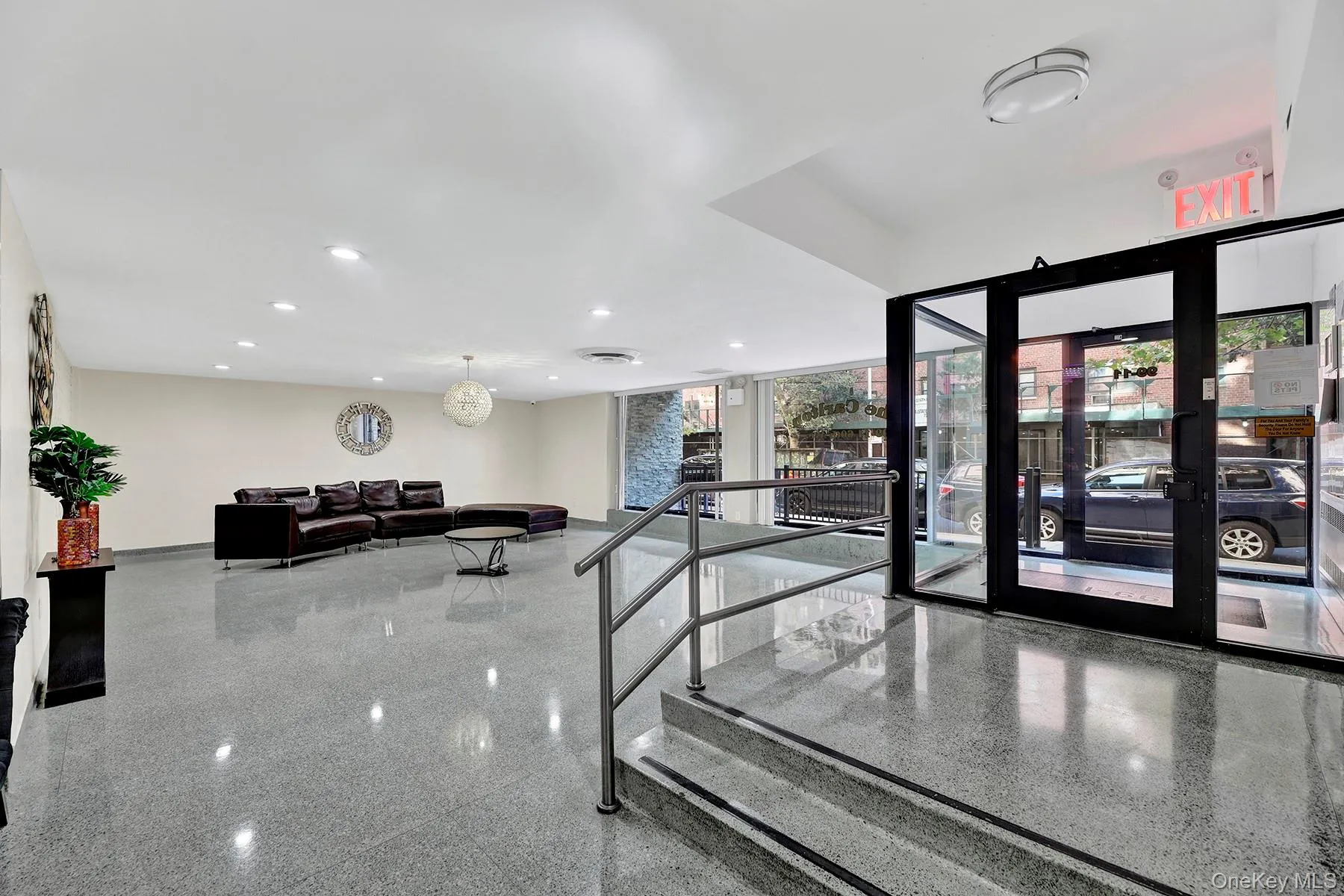 99-11 60th Avenue, New York, NY, 1 Bedroom Bedrooms, 5 Rooms Rooms,1 BathroomBathrooms,Residential,For Rent,60th Avenue,0,1063591 99-11 60th Avenue, New York, NY, 1 Bedroom Bedrooms, 5 Rooms Rooms,1 BathroomBathrooms,Residential,For Rent,60th Avenue,0,1063591