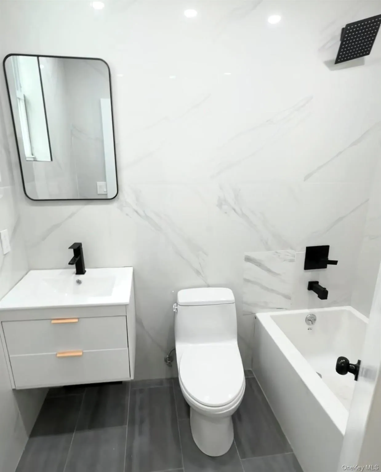 256 herzl Herzl Street, New York, NY, 3 Bedrooms Bedrooms, 7 Rooms Rooms,1 BathroomBathrooms,Residential Lease,For Rent,Herzl,0,1063592 256 herzl Herzl Street, New York, NY, 3 Bedrooms Bedrooms, 7 Rooms Rooms,1 BathroomBathrooms,Residential Lease,For Rent,Herzl,0,1063592