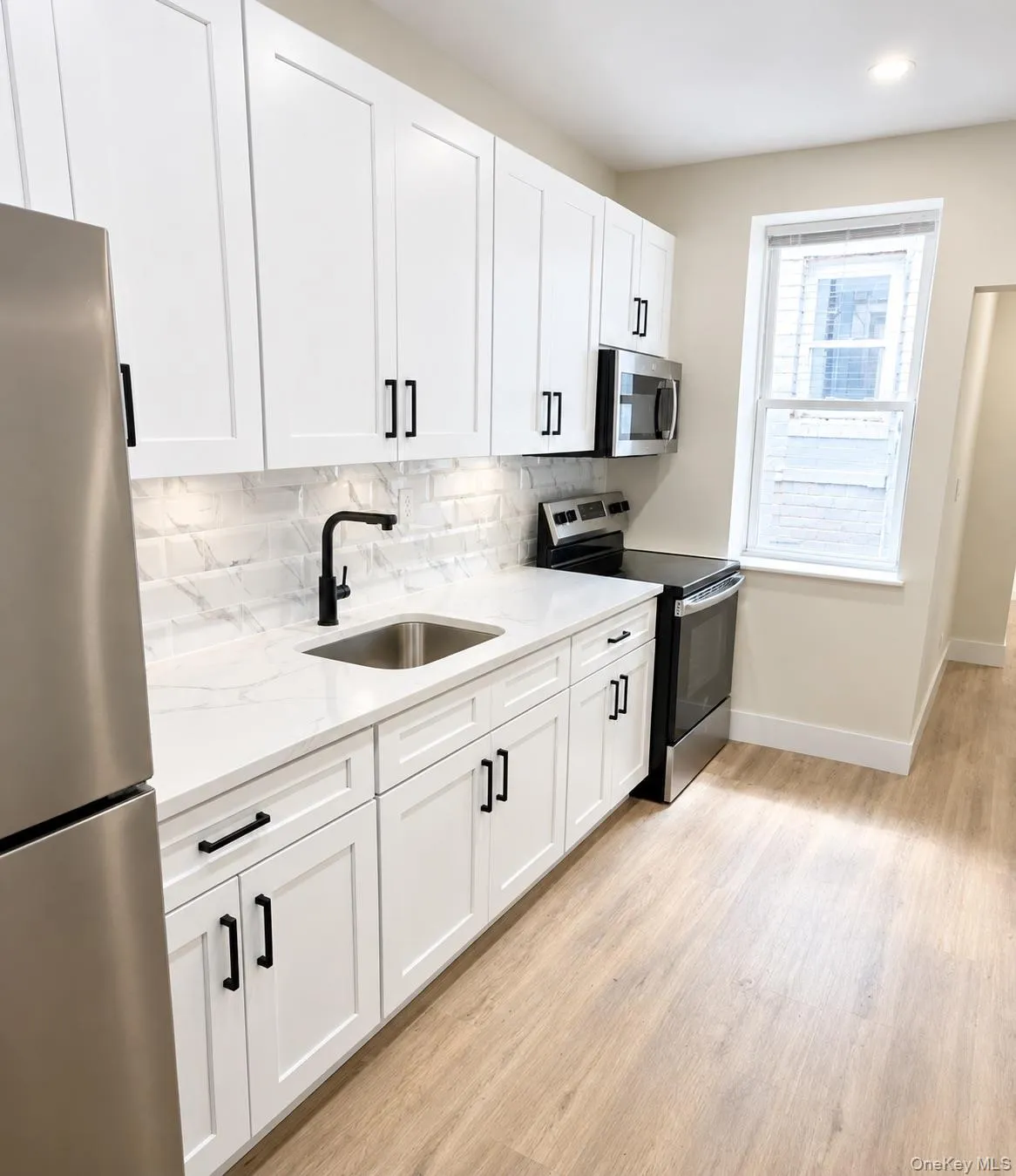 256 herzl Herzl Street, New York, NY, 3 Bedrooms Bedrooms, 7 Rooms Rooms,1 BathroomBathrooms,Residential Lease,For Rent,Herzl,0,1063592 256 herzl Herzl Street, New York, NY, 3 Bedrooms Bedrooms, 7 Rooms Rooms,1 BathroomBathrooms,Residential Lease,For Rent,Herzl,0,1063592