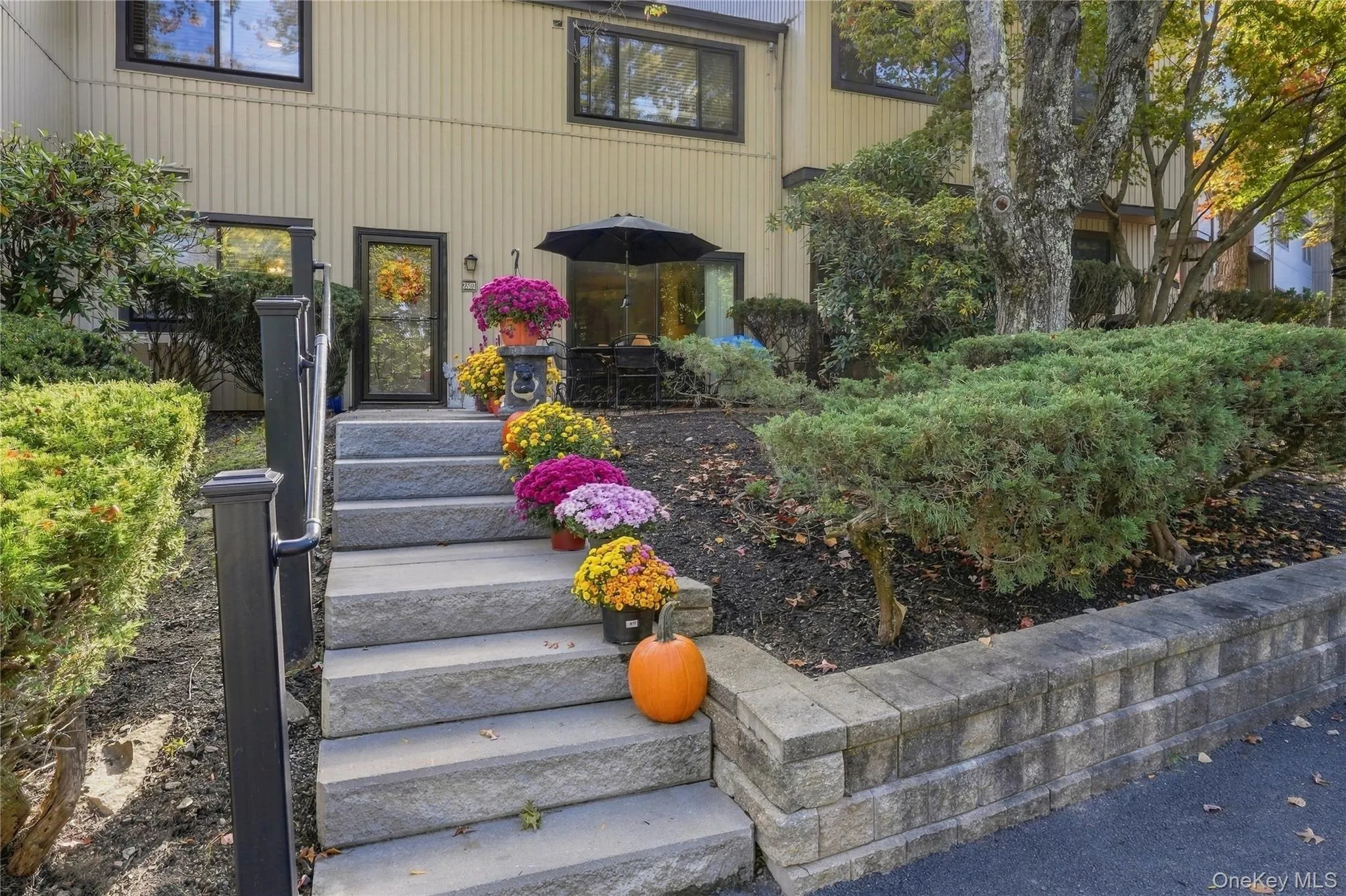 2802 Fox Lane, Poughkeepsie (town), NY, 2 Bedrooms Bedrooms, 6 Rooms Rooms,1 BathroomBathrooms,Residential,For Rent,Fox,0,1063594 2802 Fox Lane, Poughkeepsie (town), NY, 2 Bedrooms Bedrooms, 6 Rooms Rooms,1 BathroomBathrooms,Residential,For Rent,Fox,0,1063594