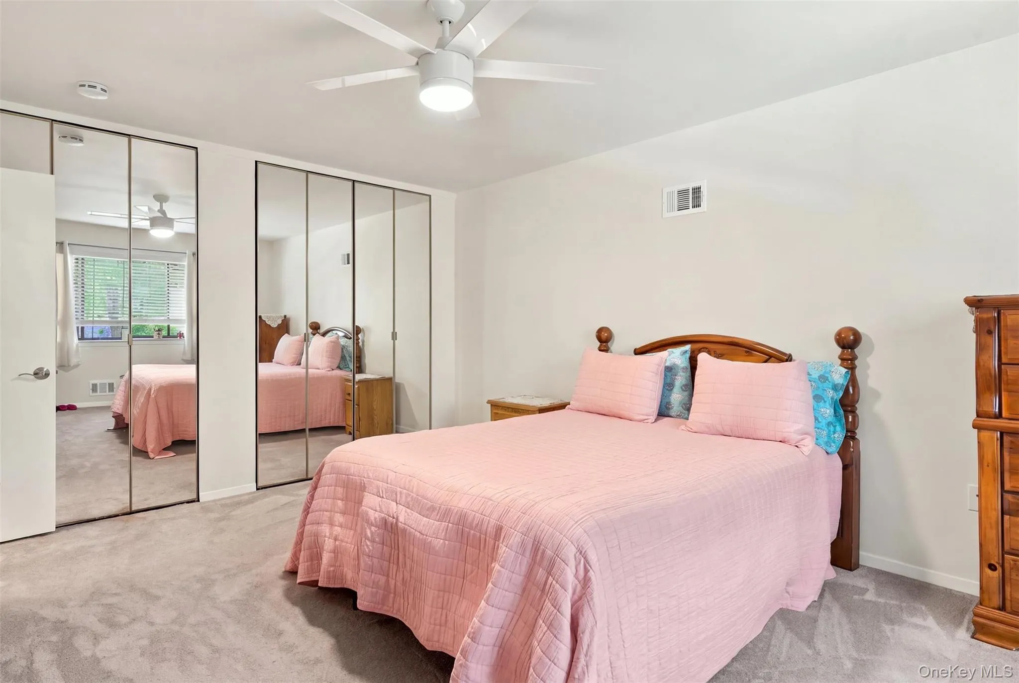 2802 Fox Lane, Poughkeepsie (town), NY, 2 Bedrooms Bedrooms, 6 Rooms Rooms,1 BathroomBathrooms,Residential,For Rent,Fox,0,1063594 2802 Fox Lane, Poughkeepsie (town), NY, 2 Bedrooms Bedrooms, 6 Rooms Rooms,1 BathroomBathrooms,Residential,For Rent,Fox,0,1063594