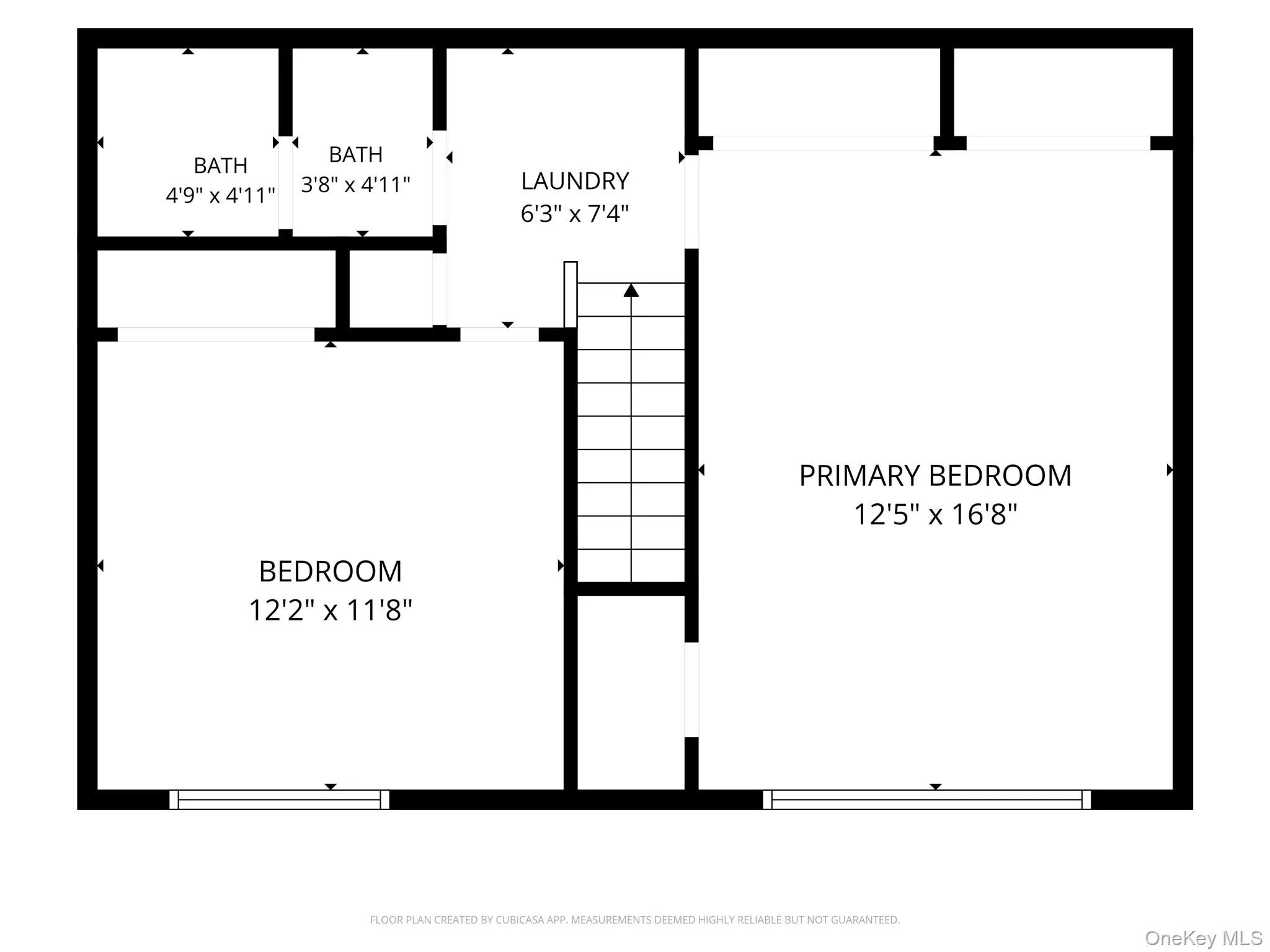 2802 Fox Lane, Poughkeepsie (town), NY, 2 Bedrooms Bedrooms, 6 Rooms Rooms,1 BathroomBathrooms,Residential,For Rent,Fox,0,1063594 2802 Fox Lane, Poughkeepsie (town), NY, 2 Bedrooms Bedrooms, 6 Rooms Rooms,1 BathroomBathrooms,Residential,For Rent,Fox,0,1063594