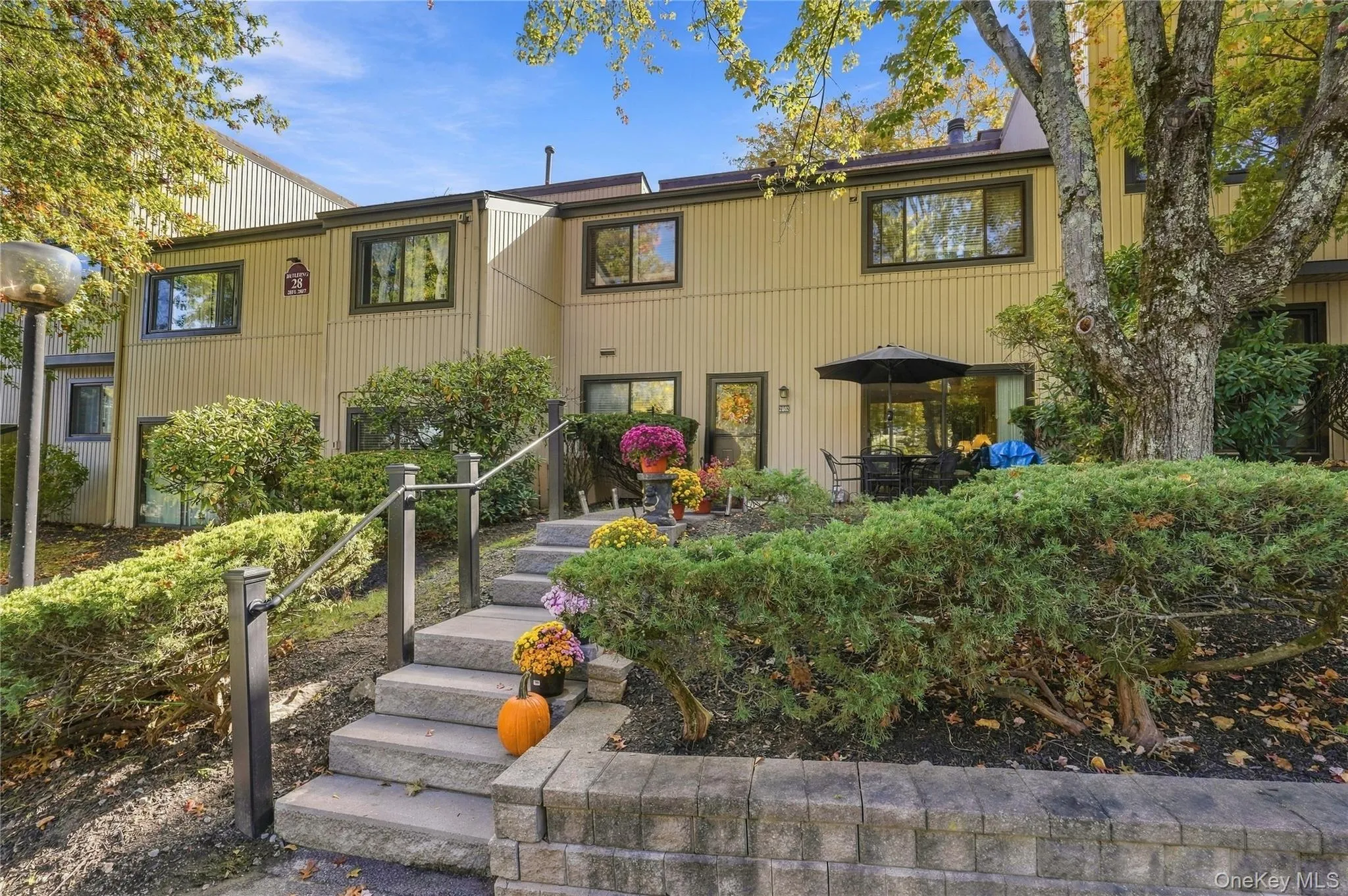 2802 Fox Lane, Poughkeepsie (town), NY, 2 Bedrooms Bedrooms, 6 Rooms Rooms,1 BathroomBathrooms,Residential,For Rent,Fox,0,1063594 2802 Fox Lane, Poughkeepsie (town), NY, 2 Bedrooms Bedrooms, 6 Rooms Rooms,1 BathroomBathrooms,Residential,For Rent,Fox,0,1063594