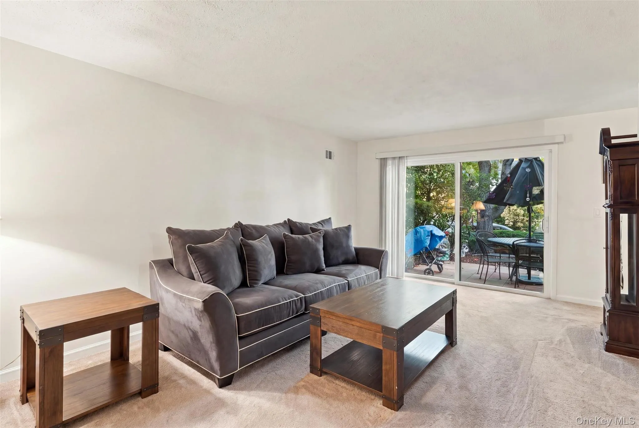 2802 Fox Lane, Poughkeepsie (town), NY, 2 Bedrooms Bedrooms, 6 Rooms Rooms,1 BathroomBathrooms,Residential,For Rent,Fox,0,1063594 2802 Fox Lane, Poughkeepsie (town), NY, 2 Bedrooms Bedrooms, 6 Rooms Rooms,1 BathroomBathrooms,Residential,For Rent,Fox,0,1063594
