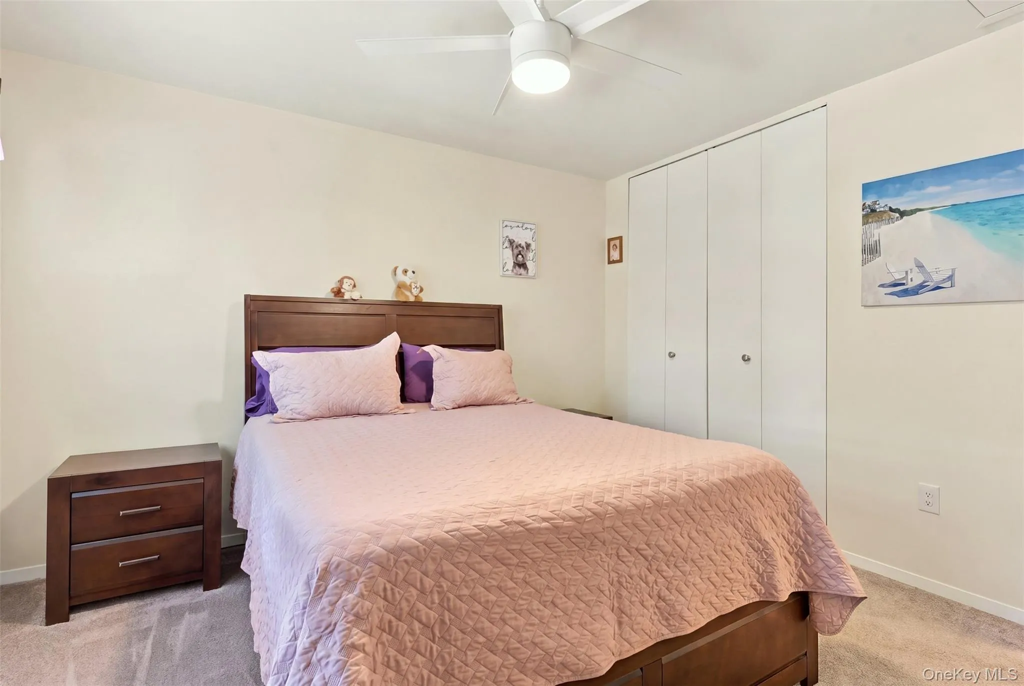 2802 Fox Lane, Poughkeepsie (town), NY, 2 Bedrooms Bedrooms, 6 Rooms Rooms,1 BathroomBathrooms,Residential,For Rent,Fox,0,1063594 2802 Fox Lane, Poughkeepsie (town), NY, 2 Bedrooms Bedrooms, 6 Rooms Rooms,1 BathroomBathrooms,Residential,For Rent,Fox,0,1063594