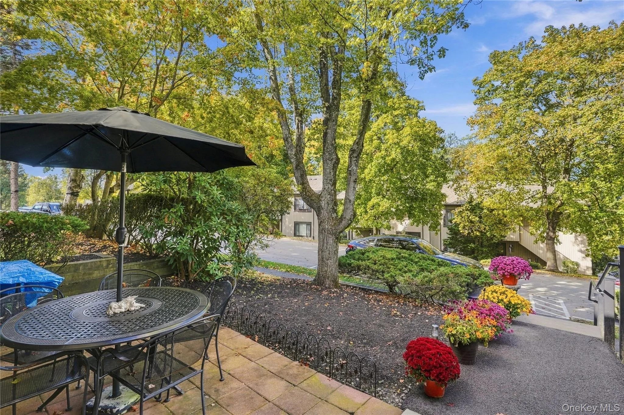 2802 Fox Lane, Poughkeepsie (town), NY, 2 Bedrooms Bedrooms, 6 Rooms Rooms,1 BathroomBathrooms,Residential,For Rent,Fox,0,1063594 2802 Fox Lane, Poughkeepsie (town), NY, 2 Bedrooms Bedrooms, 6 Rooms Rooms,1 BathroomBathrooms,Residential,For Rent,Fox,0,1063594