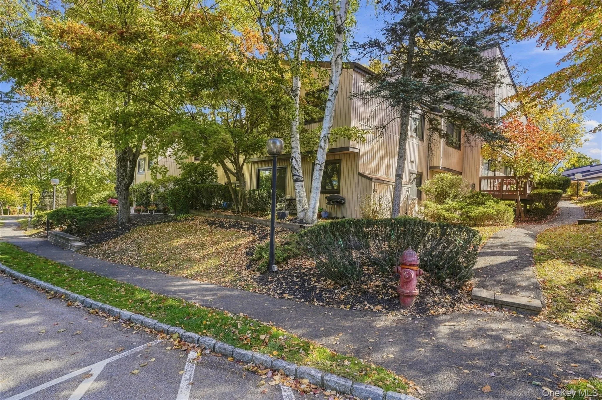 2802 Fox Lane, Poughkeepsie (town), NY, 2 Bedrooms Bedrooms, 6 Rooms Rooms,1 BathroomBathrooms,Residential,For Rent,Fox,0,1063594 2802 Fox Lane, Poughkeepsie (town), NY, 2 Bedrooms Bedrooms, 6 Rooms Rooms,1 BathroomBathrooms,Residential,For Rent,Fox,0,1063594