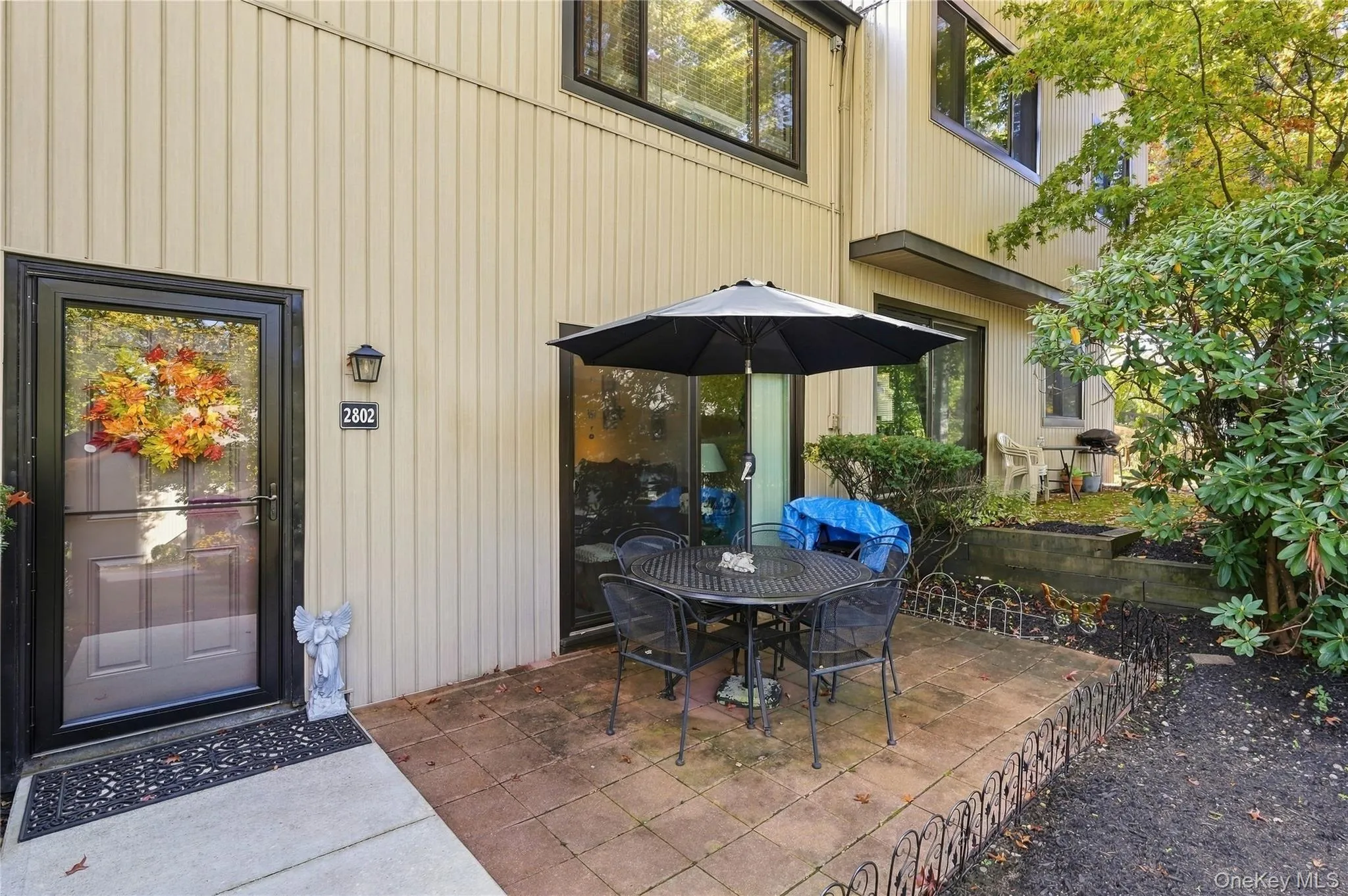2802 Fox Lane, Poughkeepsie (town), NY, 2 Bedrooms Bedrooms, 6 Rooms Rooms,1 BathroomBathrooms,Residential,For Rent,Fox,0,1063594 2802 Fox Lane, Poughkeepsie (town), NY, 2 Bedrooms Bedrooms, 6 Rooms Rooms,1 BathroomBathrooms,Residential,For Rent,Fox,0,1063594
