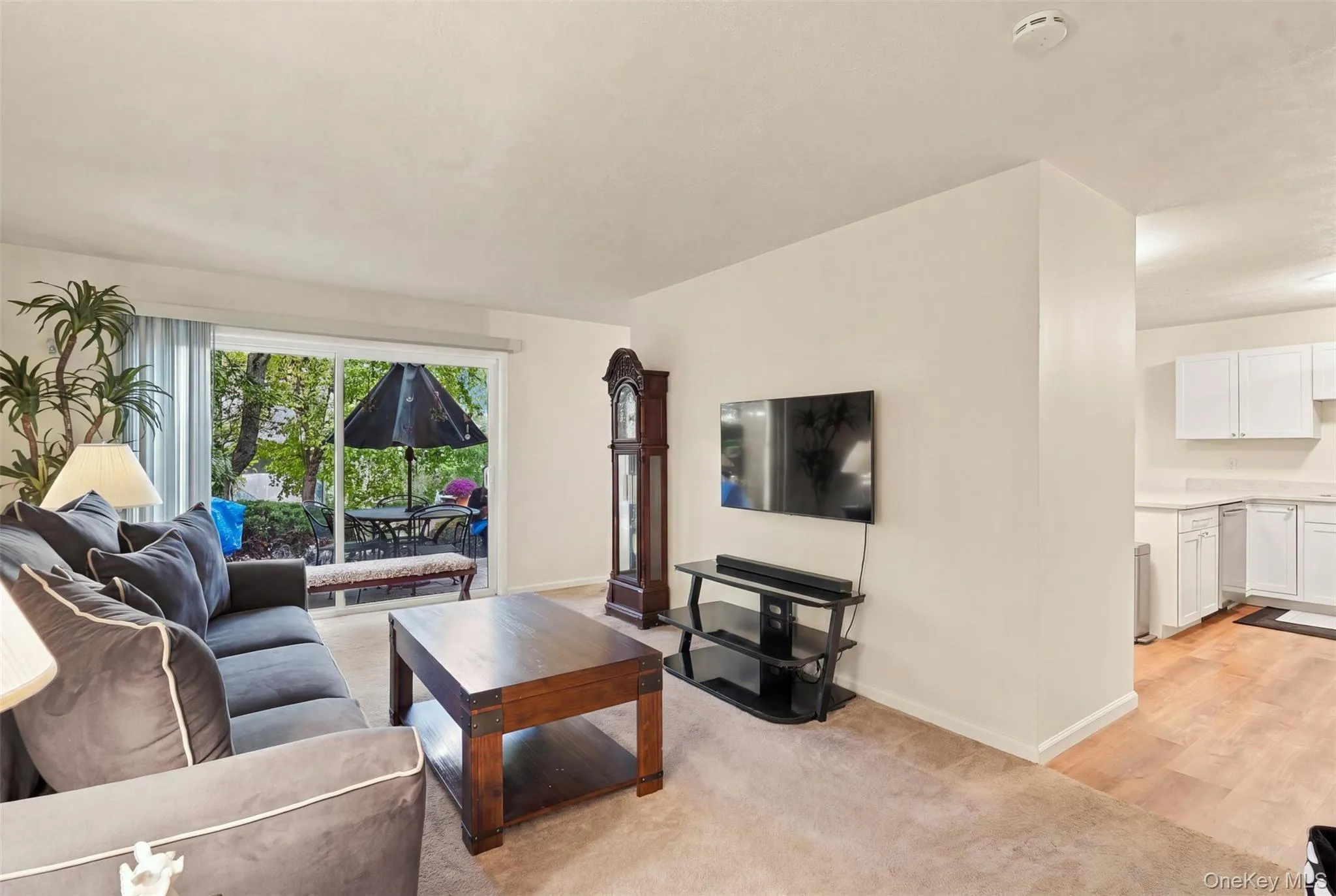 2802 Fox Lane, Poughkeepsie (town), NY, 2 Bedrooms Bedrooms, 6 Rooms Rooms,1 BathroomBathrooms,Residential,For Rent,Fox,0,1063594 2802 Fox Lane, Poughkeepsie (town), NY, 2 Bedrooms Bedrooms, 6 Rooms Rooms,1 BathroomBathrooms,Residential,For Rent,Fox,0,1063594