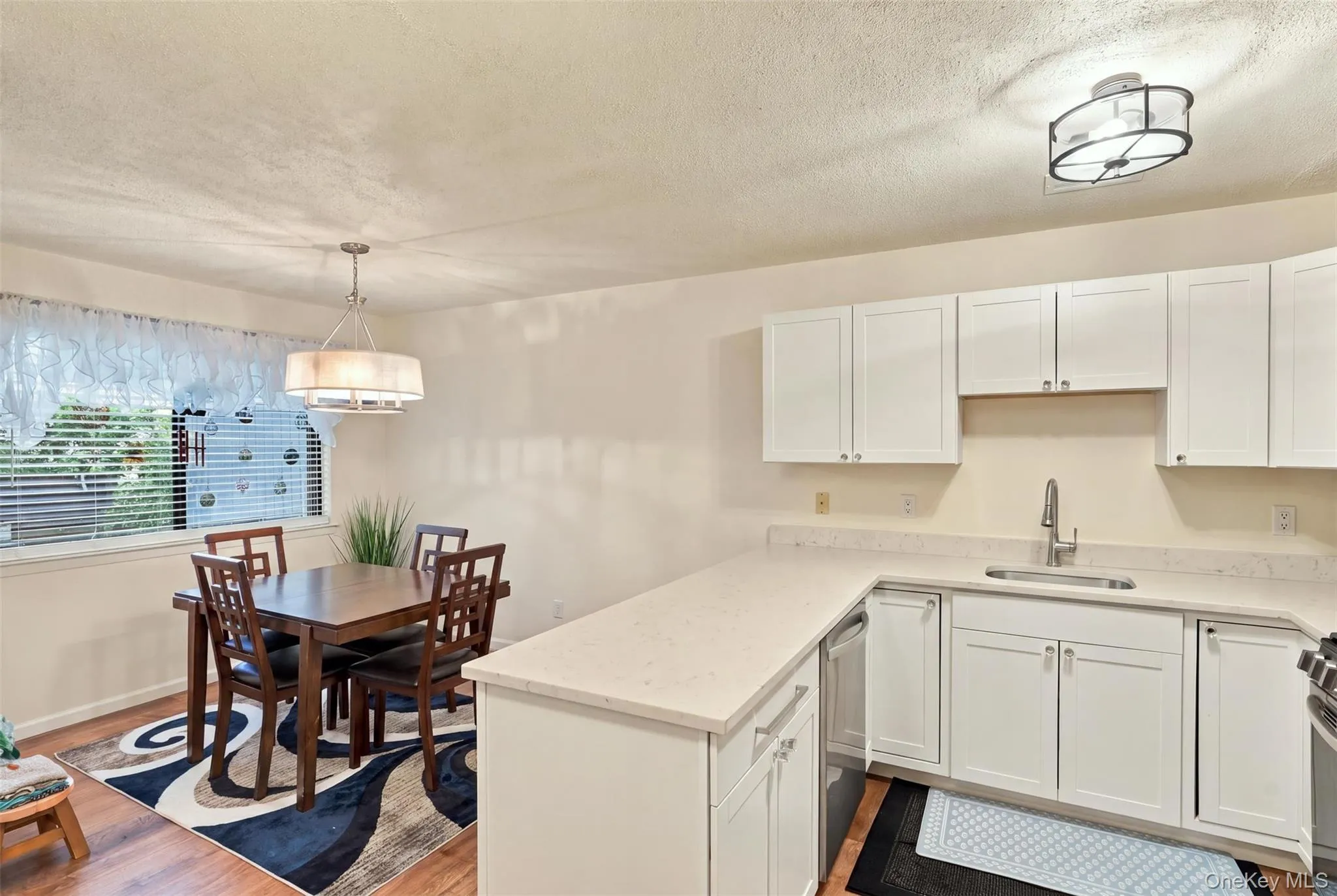 2802 Fox Lane, Poughkeepsie (town), NY, 2 Bedrooms Bedrooms, 6 Rooms Rooms,1 BathroomBathrooms,Residential,For Rent,Fox,0,1063594 2802 Fox Lane, Poughkeepsie (town), NY, 2 Bedrooms Bedrooms, 6 Rooms Rooms,1 BathroomBathrooms,Residential,For Rent,Fox,0,1063594