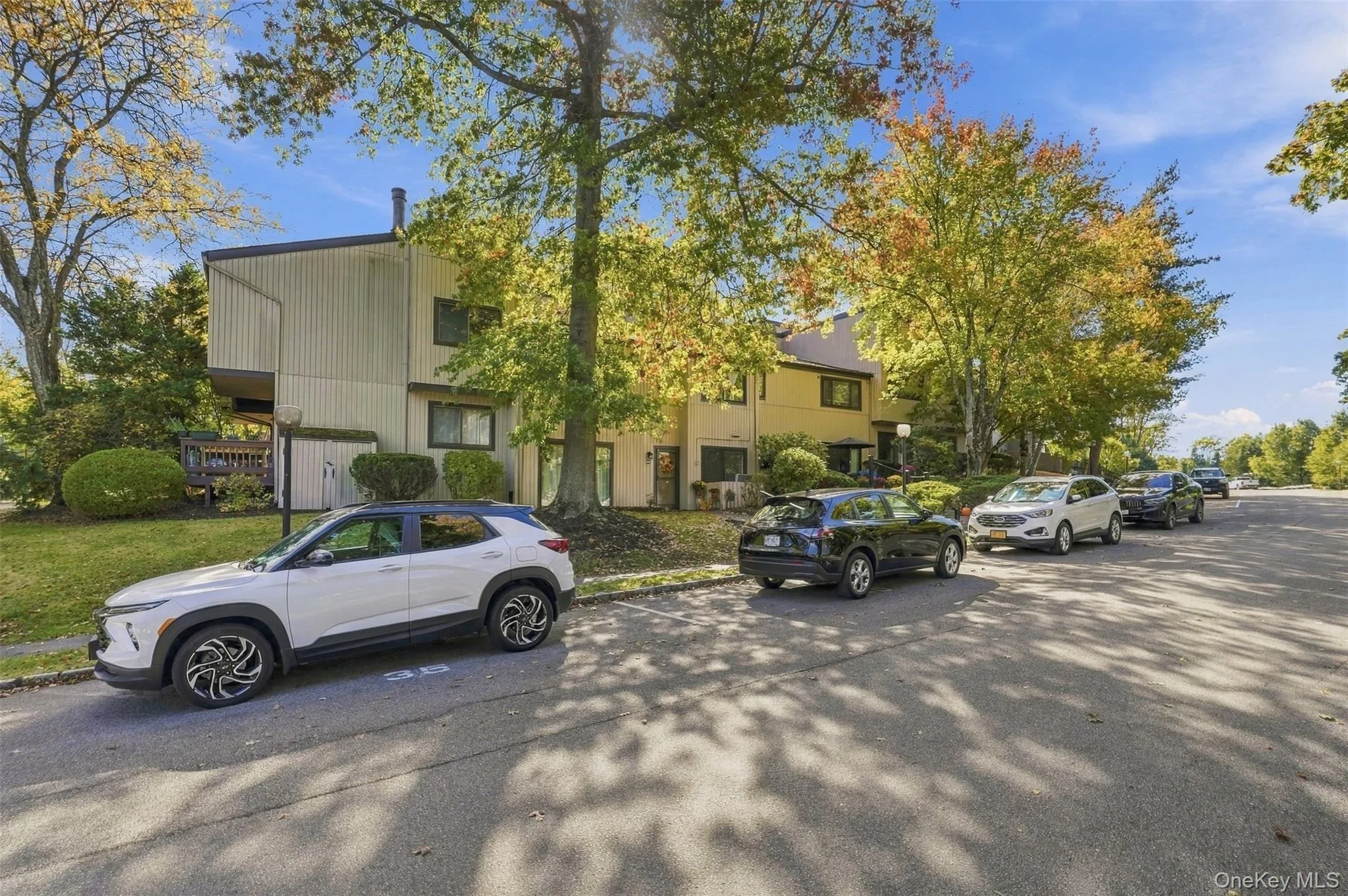 2802 Fox Lane, Poughkeepsie (town), NY, 2 Bedrooms Bedrooms, 6 Rooms Rooms,1 BathroomBathrooms,Residential,For Rent,Fox,0,1063594 2802 Fox Lane, Poughkeepsie (town), NY, 2 Bedrooms Bedrooms, 6 Rooms Rooms,1 BathroomBathrooms,Residential,For Rent,Fox,0,1063594